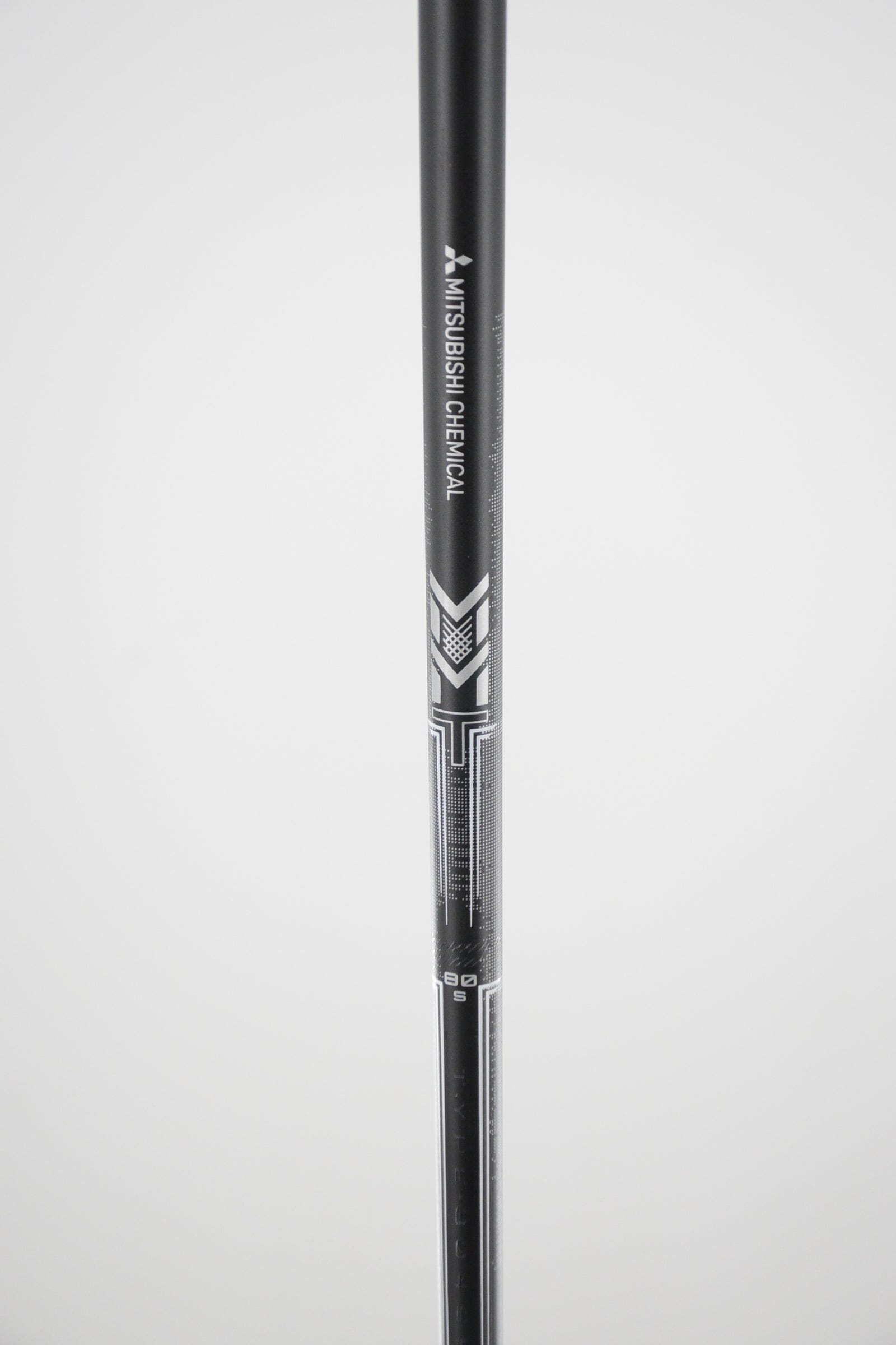 Lefty PXG 0311P Gen7 5 Iron S Flex 38.5" Golf Clubs GolfRoots