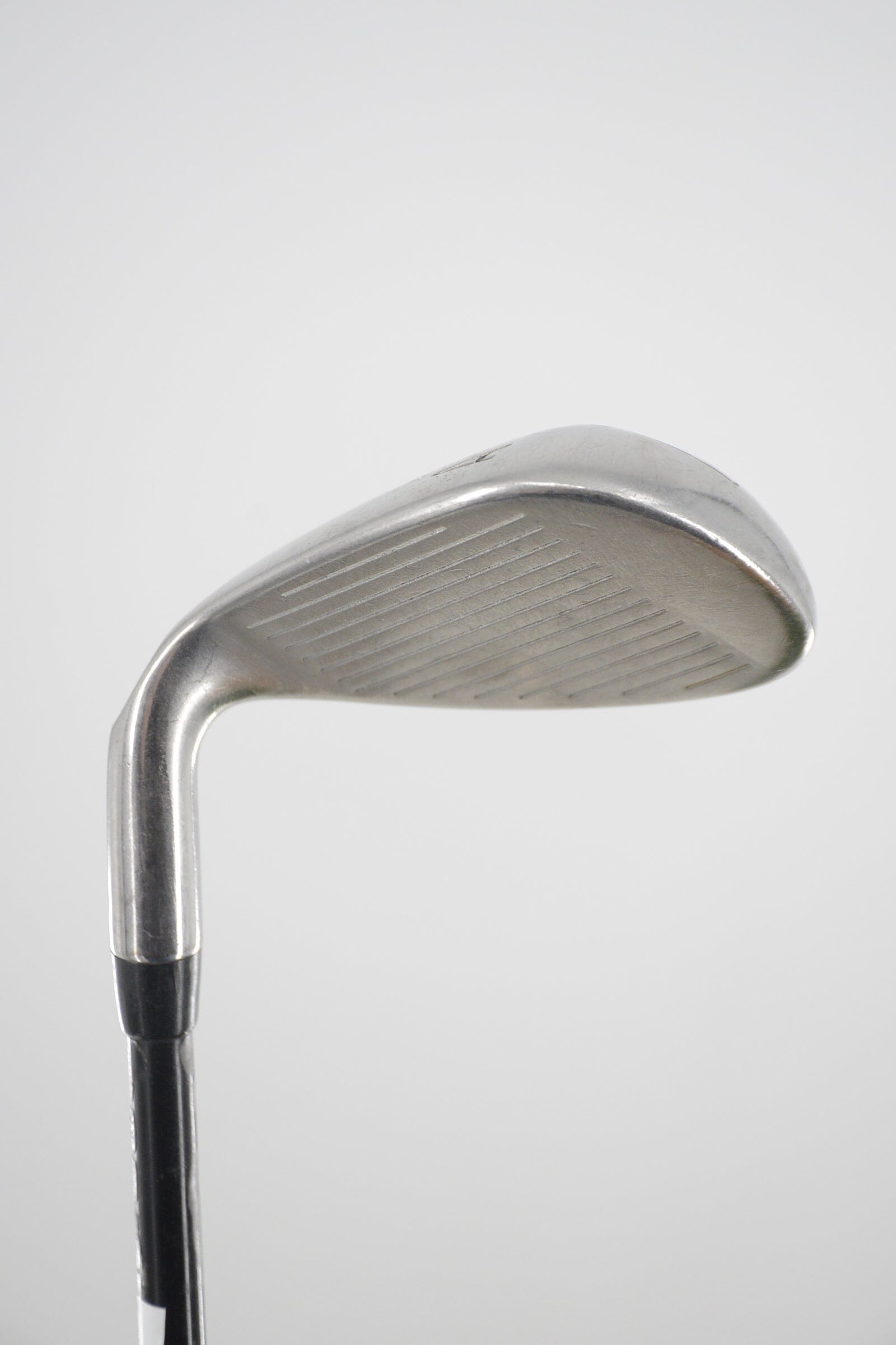 Callaway RAZR X AW R Flex 35.25" Golf Clubs GolfRoots