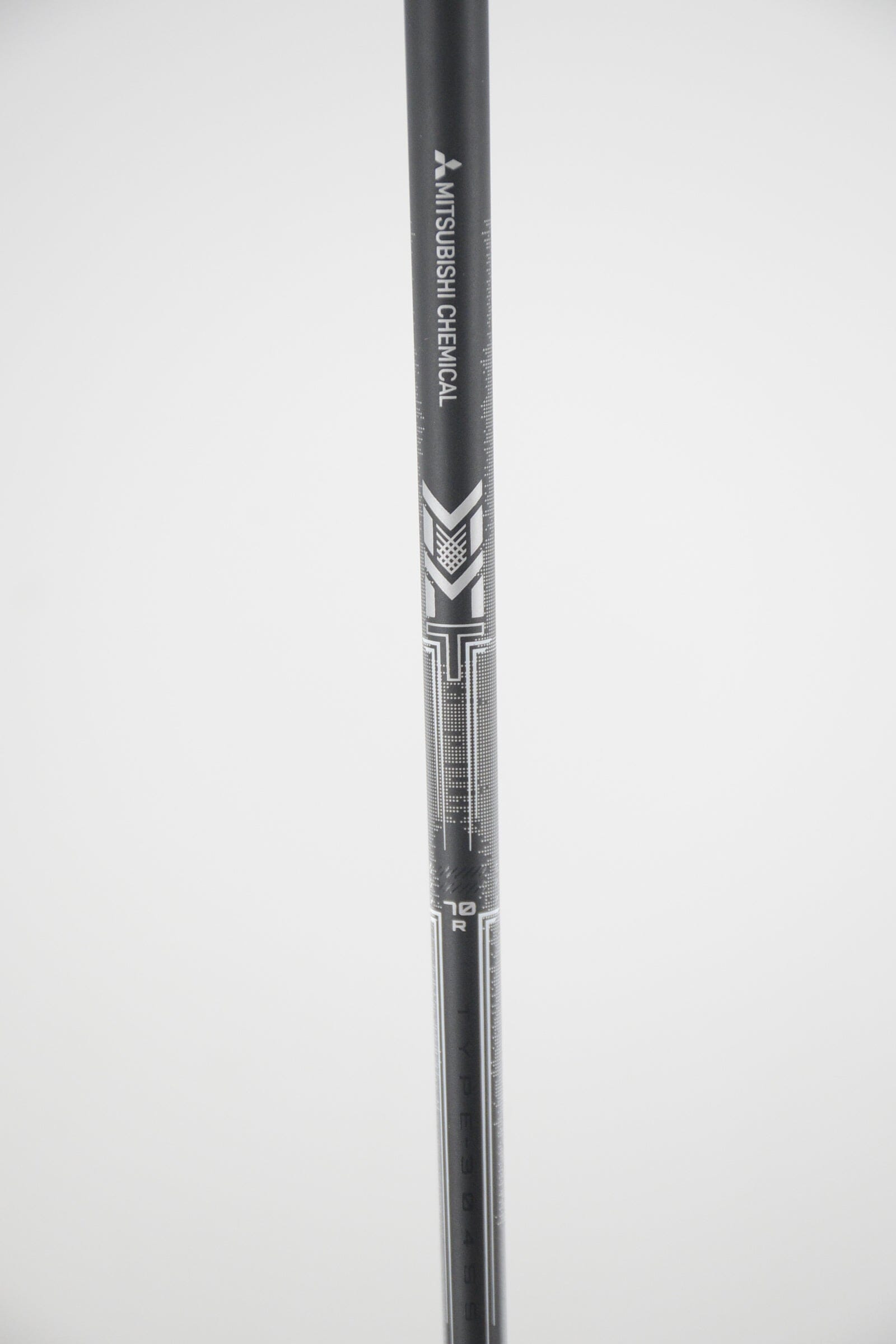 PXG 0311P Gen 7 Black 4 Iron R Flex 38" Golf Clubs GolfRoots