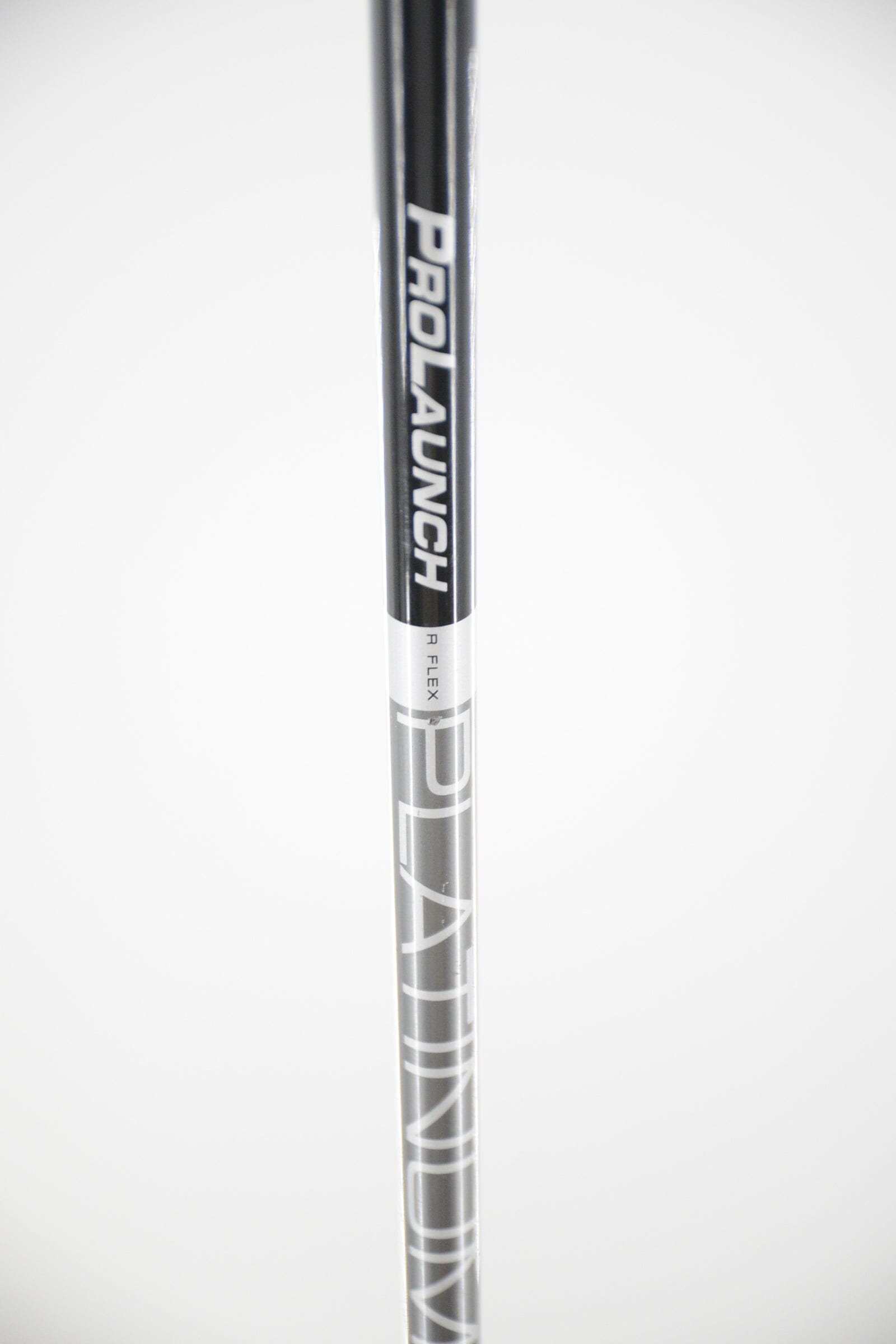 Adams Idea A3Os Boxer 3 Hybrid R Flex 40.25" Golf Clubs GolfRoots