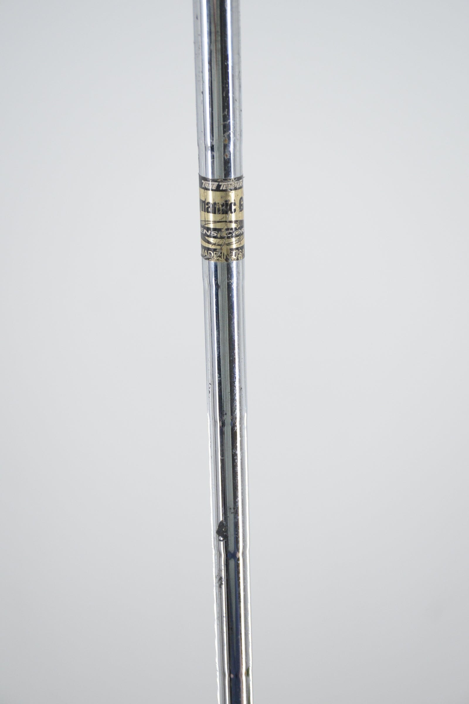 Ping Eye 2 2 Iron S Flex 39" Golf Clubs GolfRoots