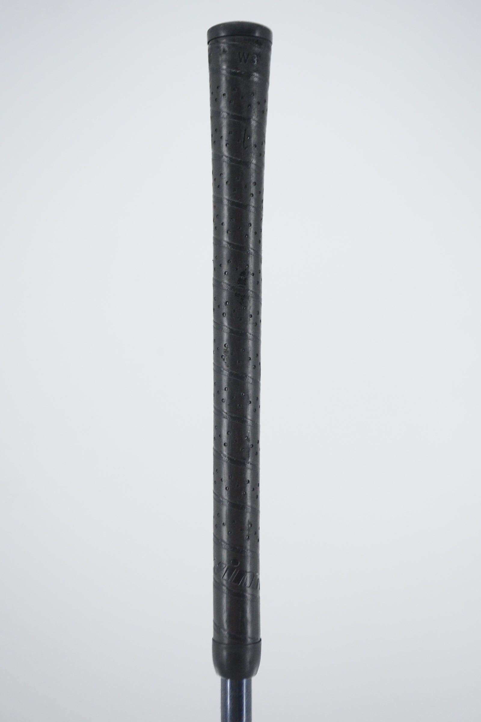 Women's Cobra King Cobra 2 Oversize SW W Flex 34.5" Golf Clubs GolfRoots