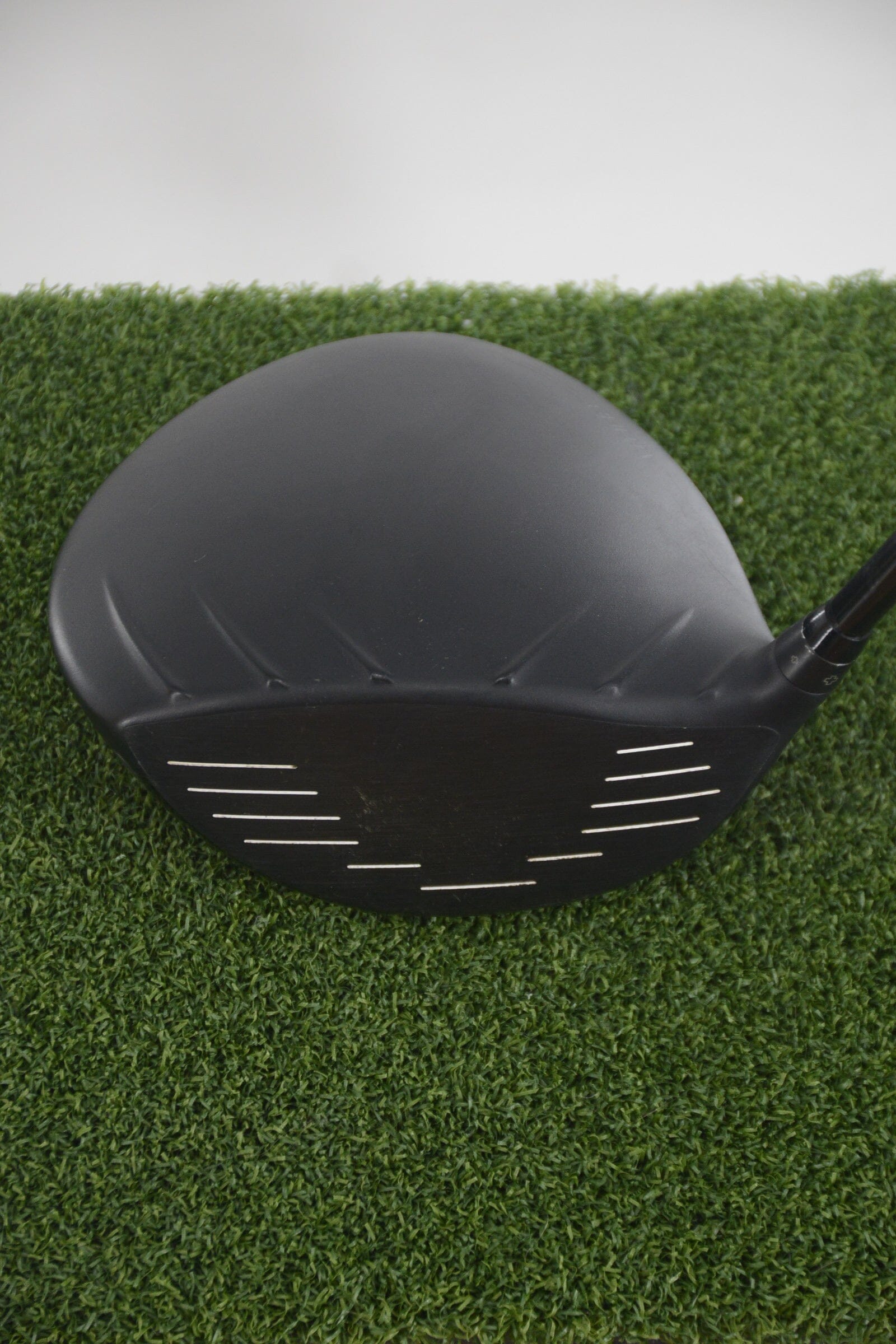 Ping G30 9 Degree Driver S Flex 45" Golf Clubs GolfRoots