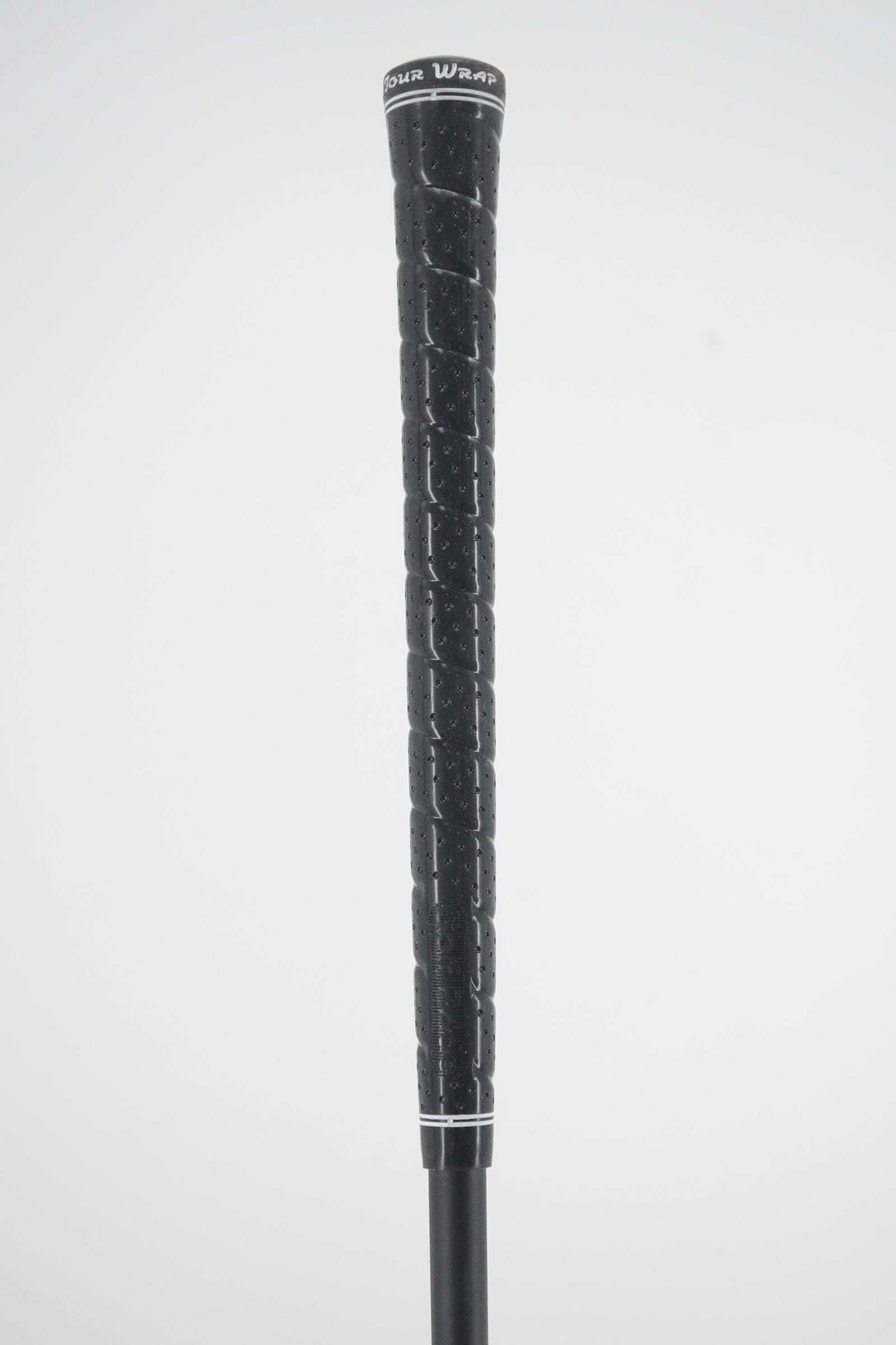 PXG 0311P Gen 7 Black 4 Iron R Flex 38" Golf Clubs GolfRoots