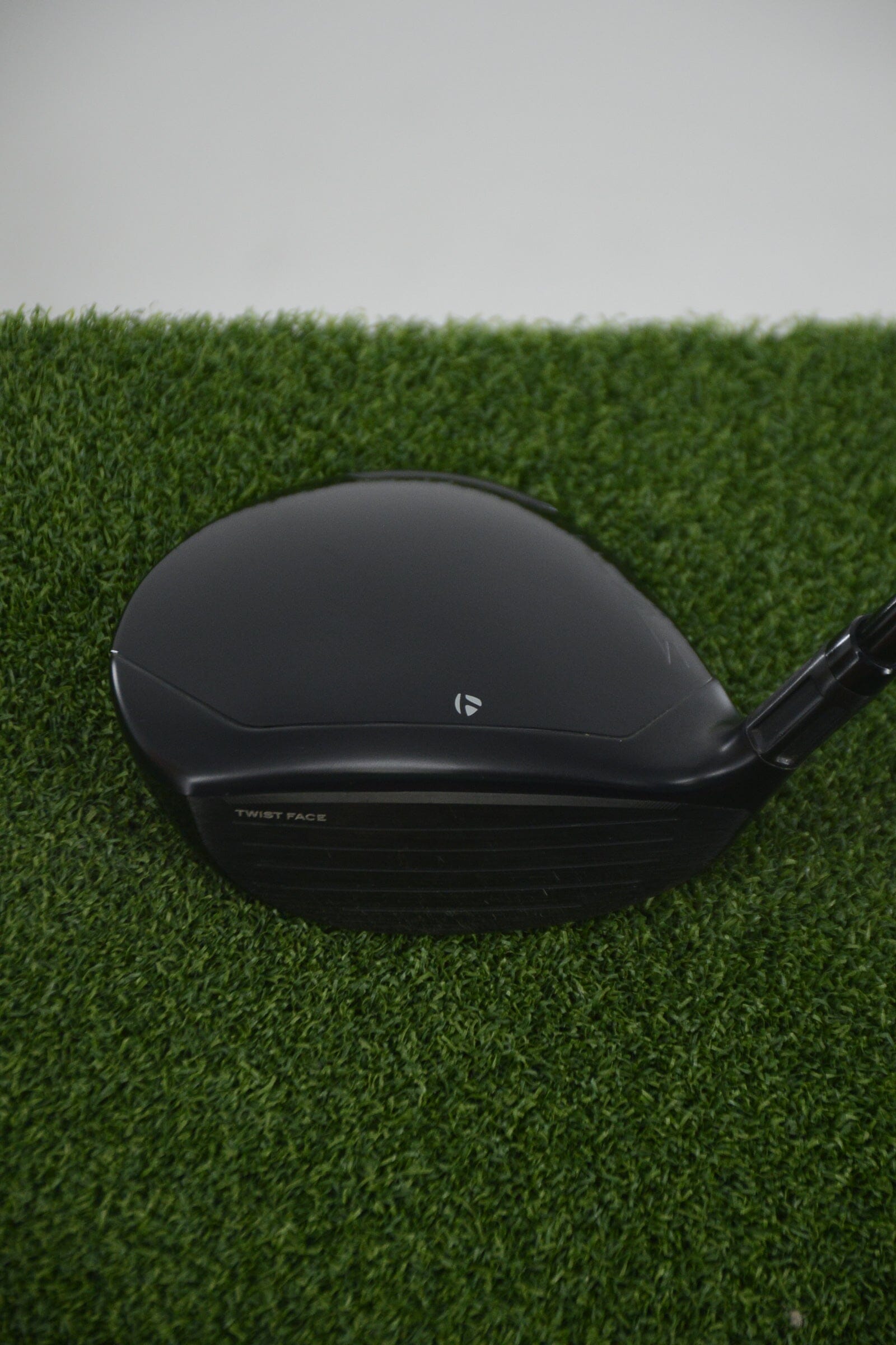 TaylorMade Stealth 2 HD 5 Wood S Flex 42" Golf Clubs GolfRoots