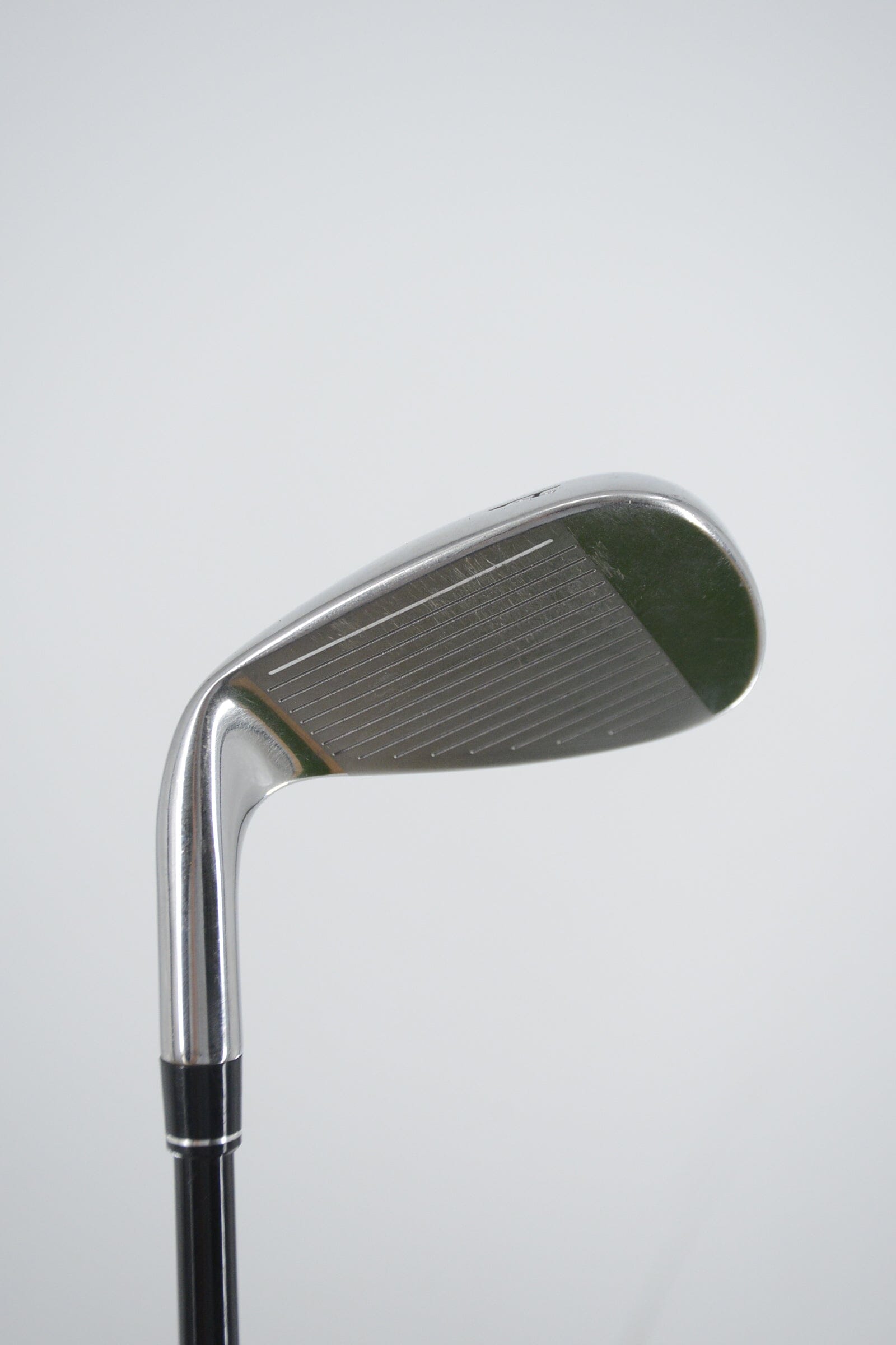 TaylorMade M4 2018 AW SR Flex 35.5" Golf Clubs GolfRoots