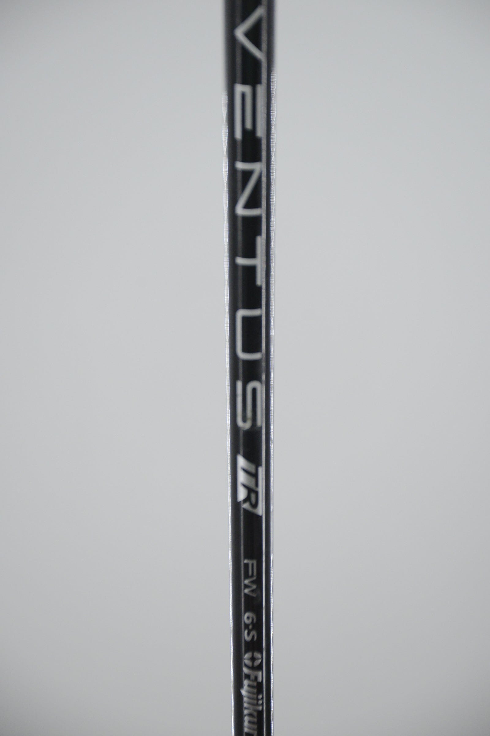 TaylorMade Stealth 2 HD 5 Wood S Flex 42" Golf Clubs GolfRoots