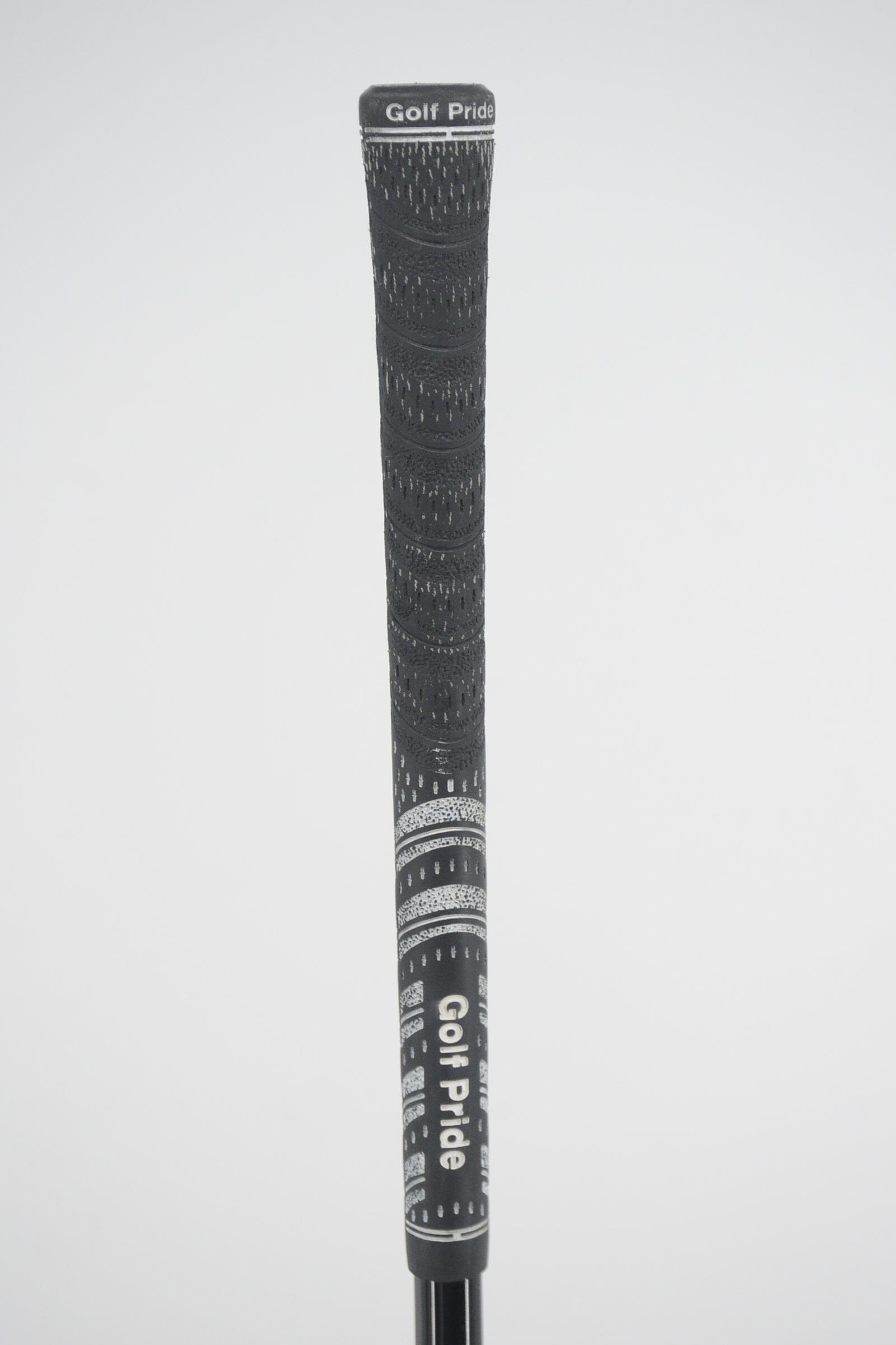 Ping G30 9 Degree Driver S Flex 45" Golf Clubs GolfRoots