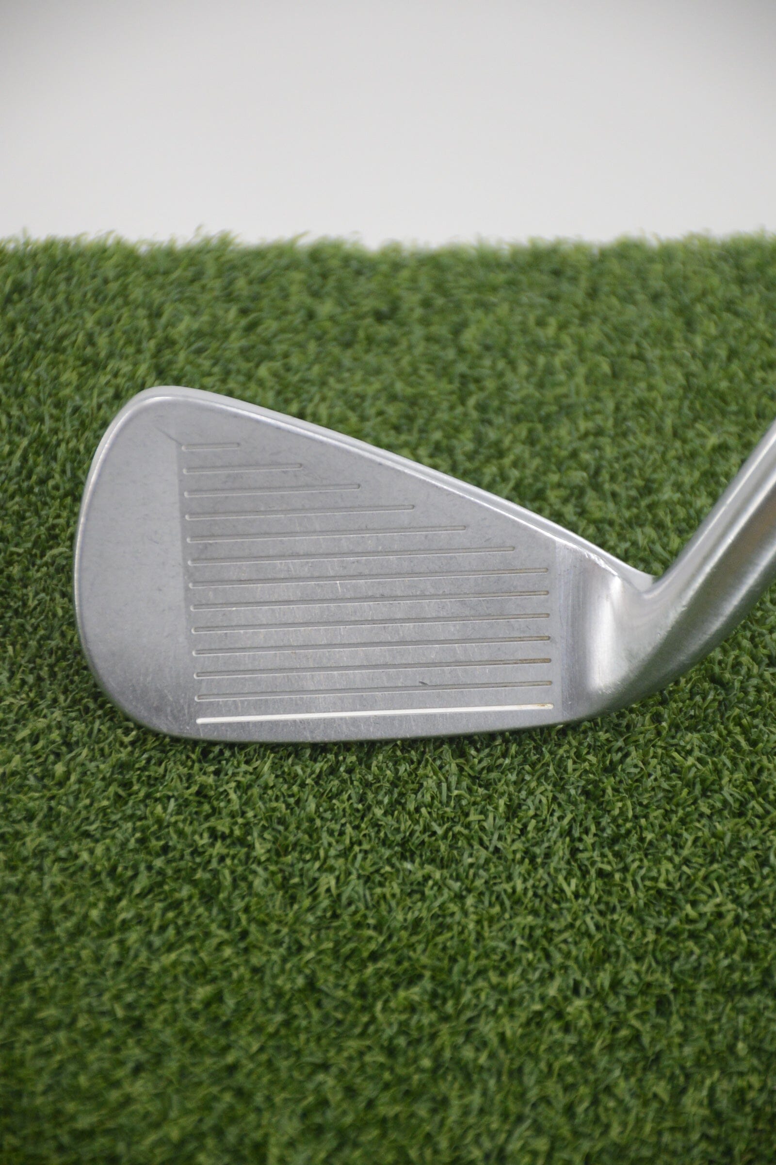 PXG 0311P Gen 4 7 Iron S Flex 36.75" Golf Clubs GolfRoots