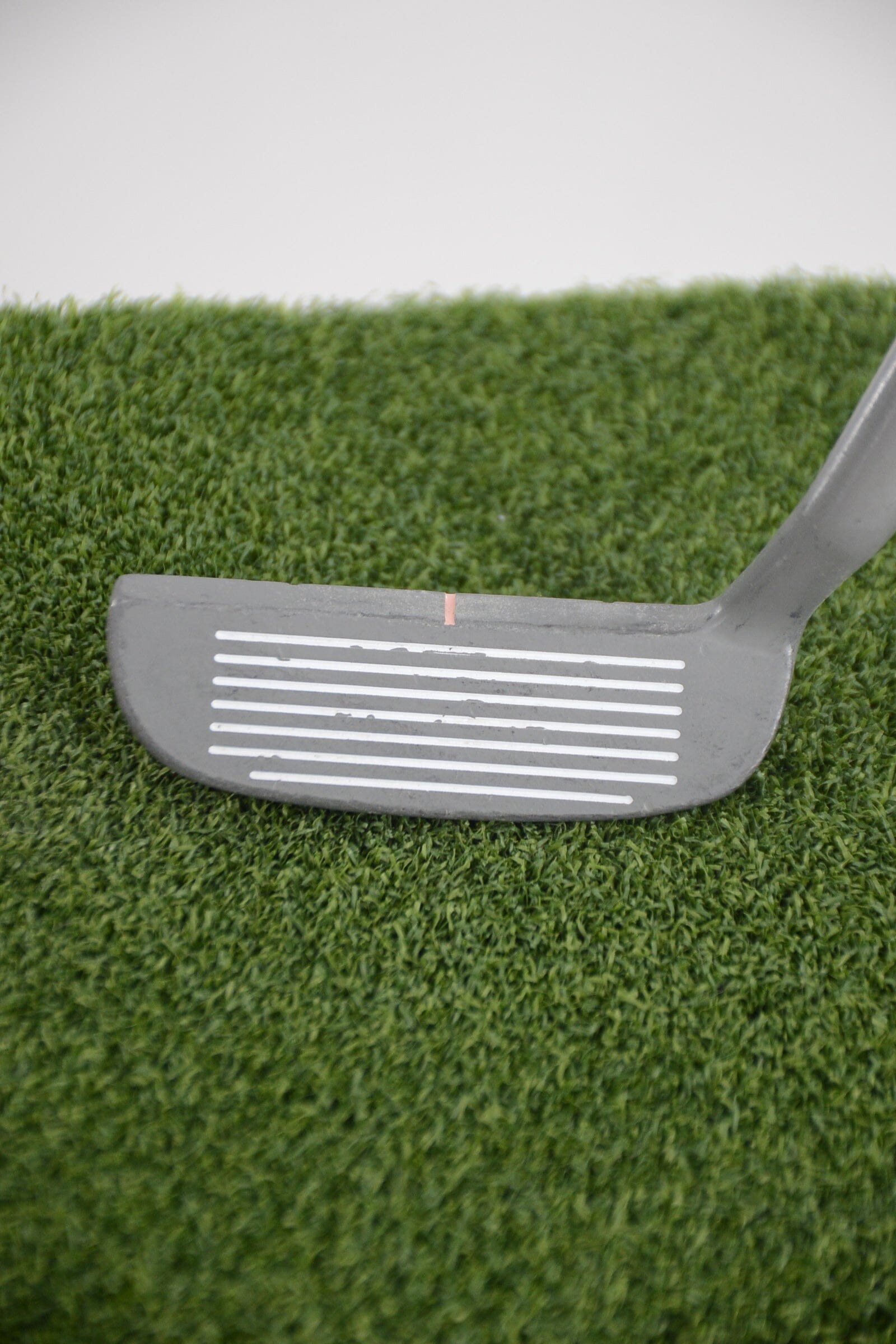 Accusite ACS-8 Chipper Wedge Flex 34.5"