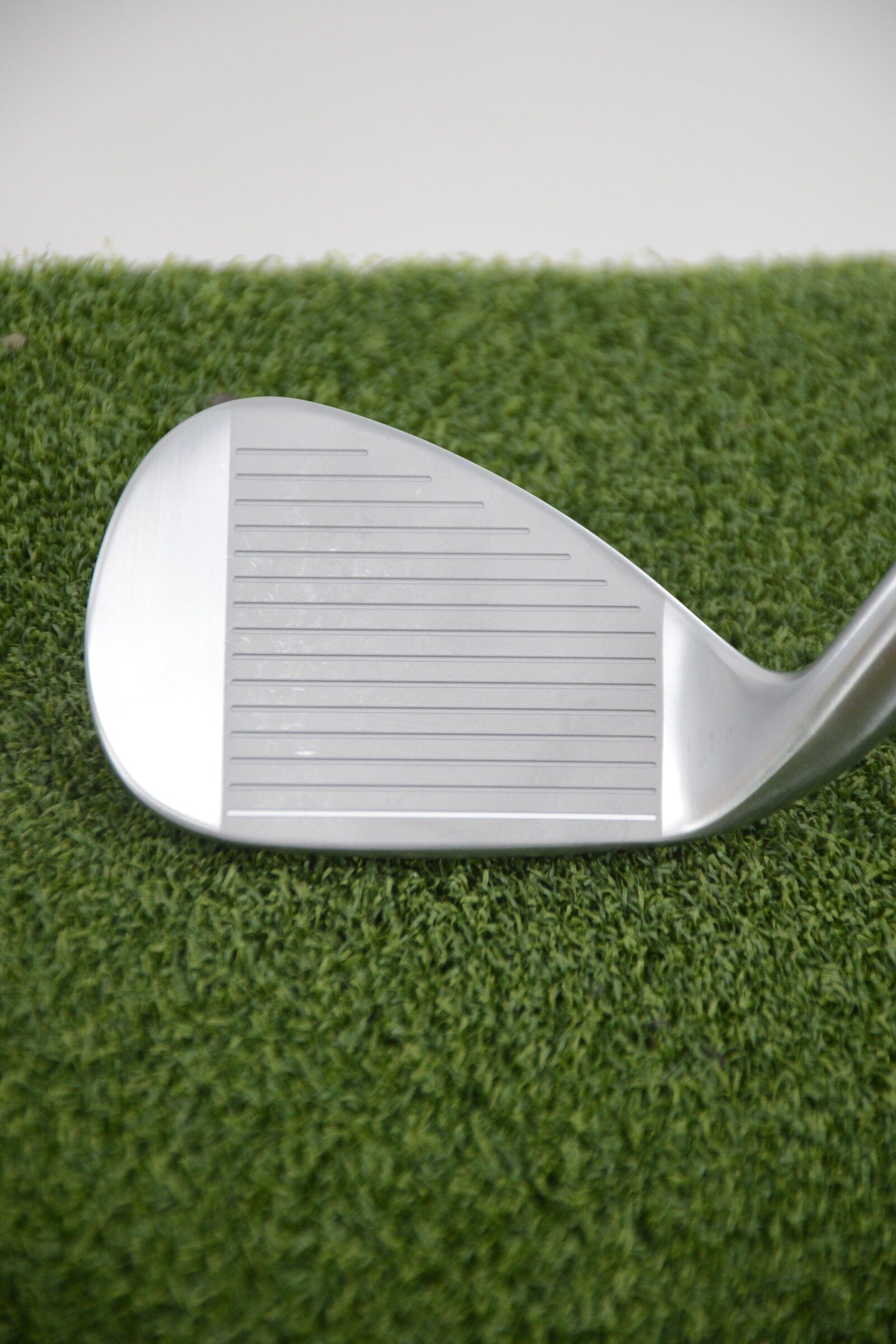 PXG Black Ops LW S Flex 35.25" Golf Clubs GolfRoots