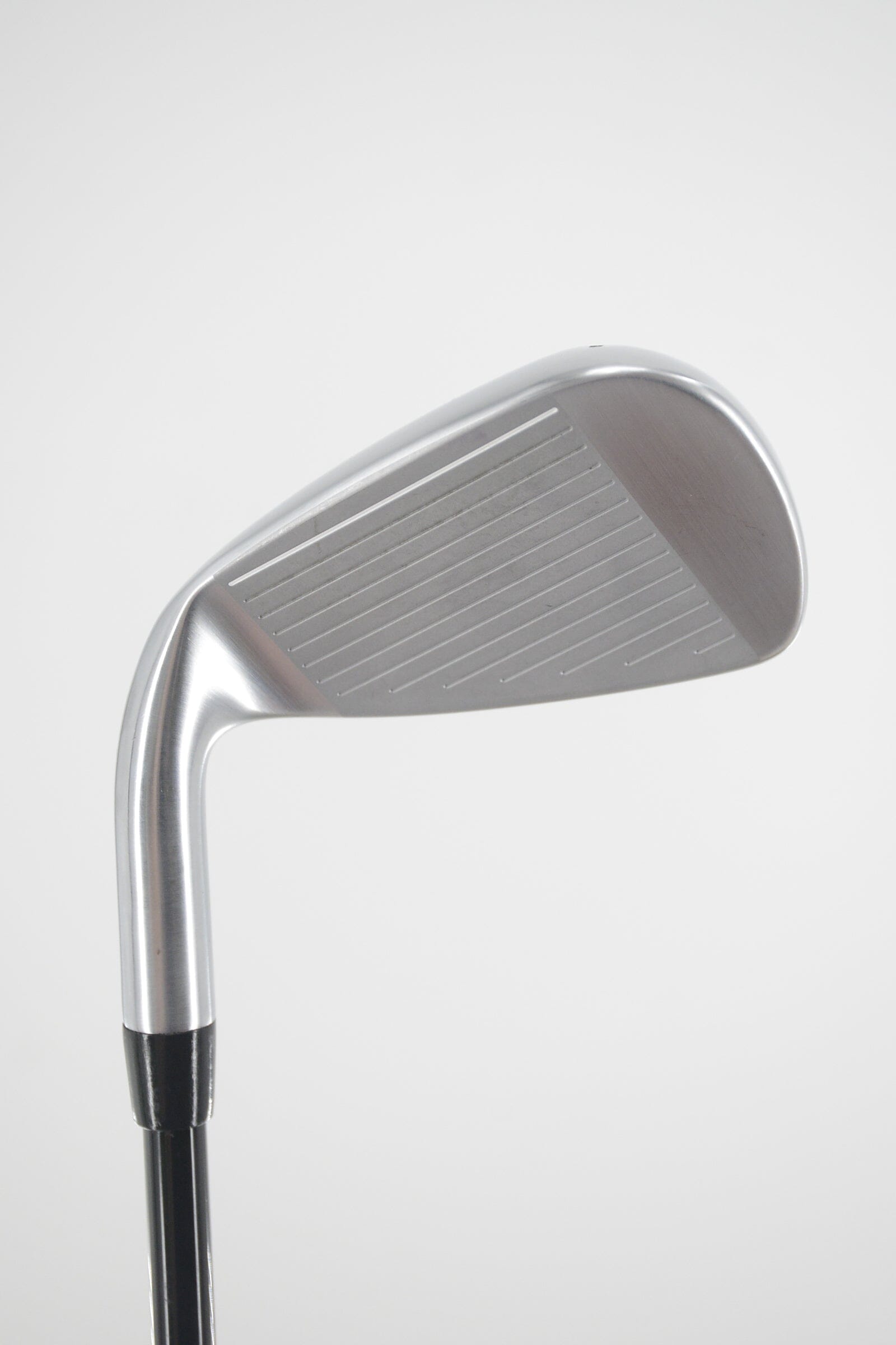 PXG Wildcat 7 Iron R Flex 36.5" Golf Clubs GolfRoots