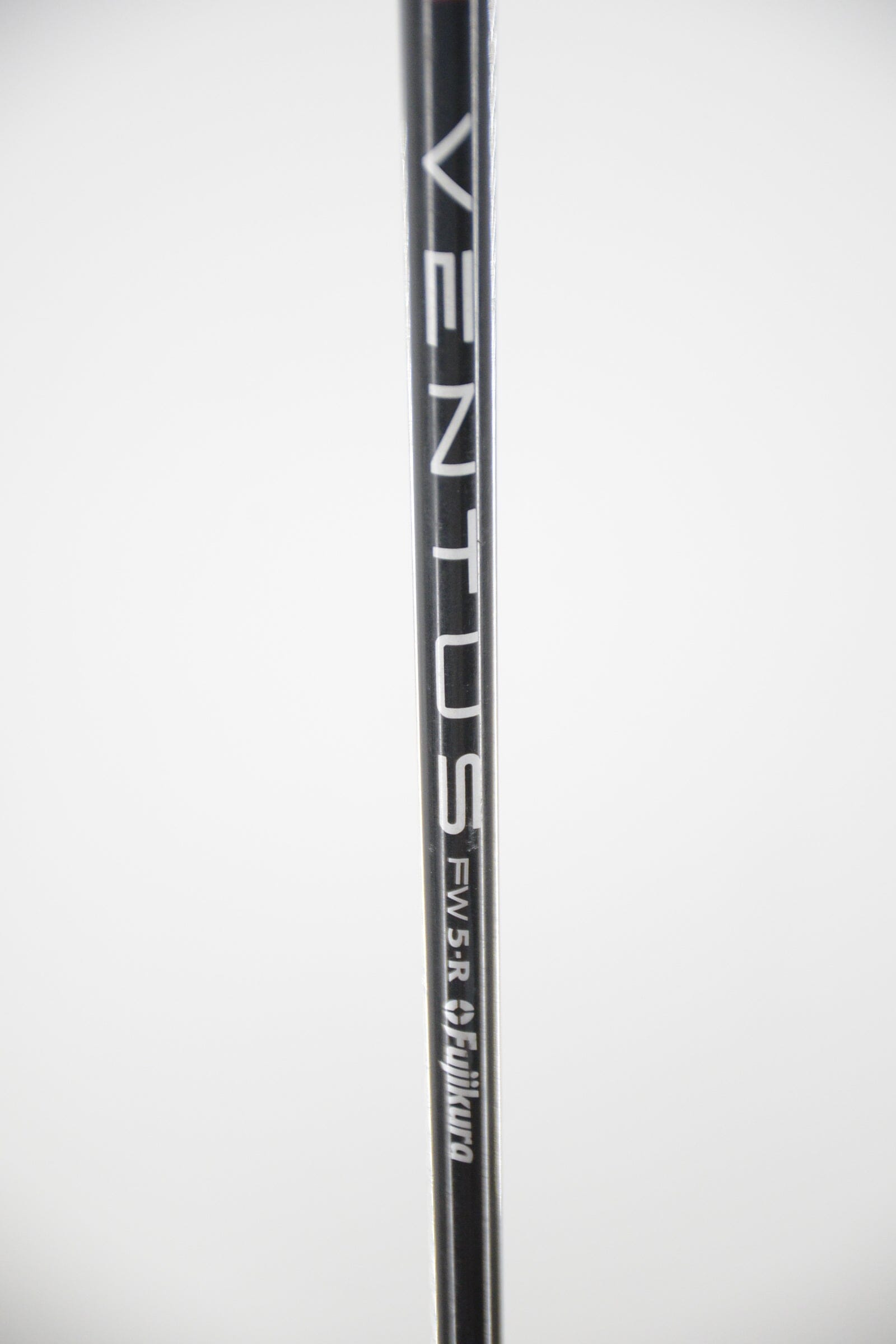 TaylorMade Stealth 3HL Wood R Flex 43" Golf Clubs GolfRoots