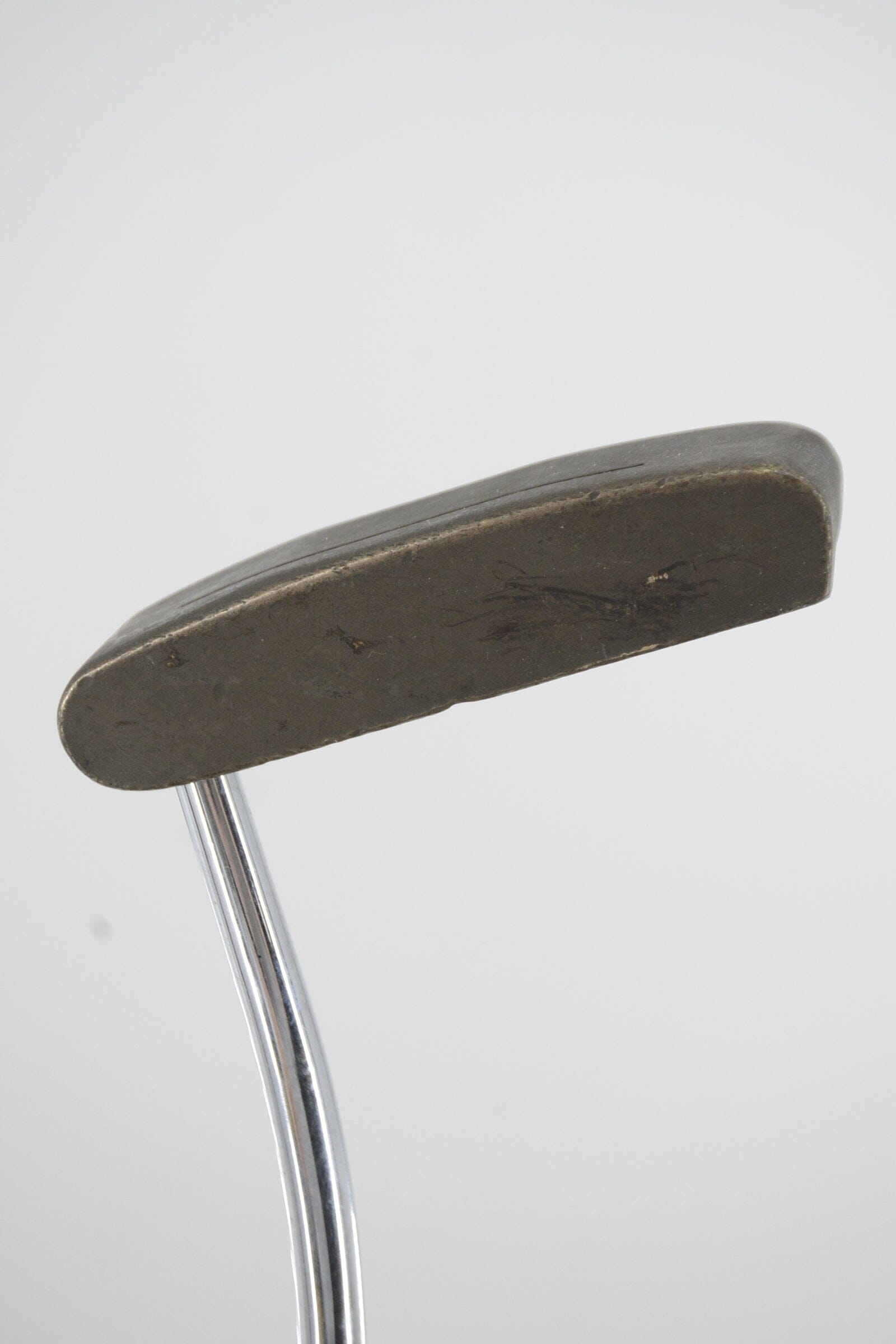 Ping Kushin Putter 35" Golf Clubs GolfRoots