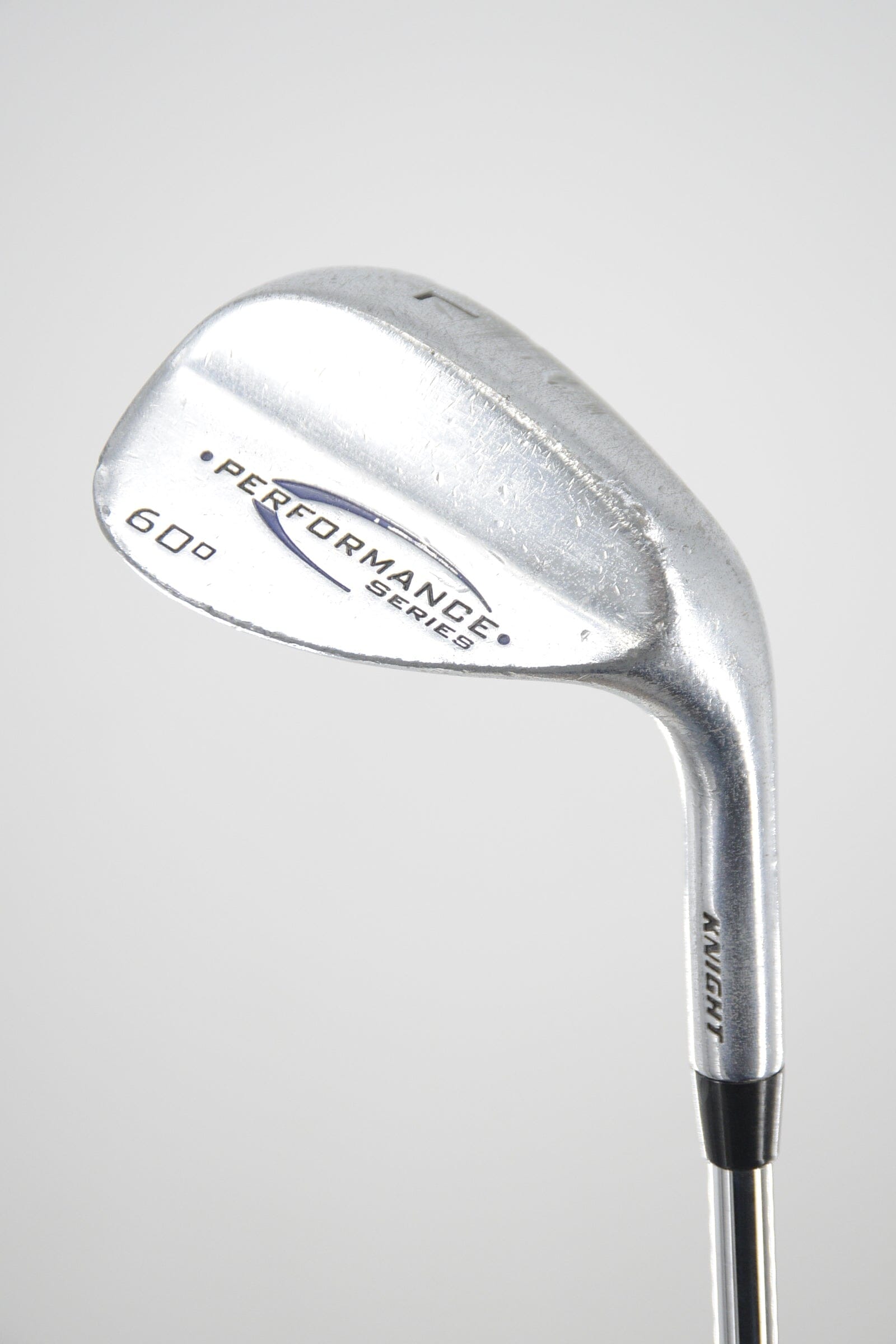 Knight Performance Series LW Wedge Flex 35.25" Golf Clubs GolfRoots