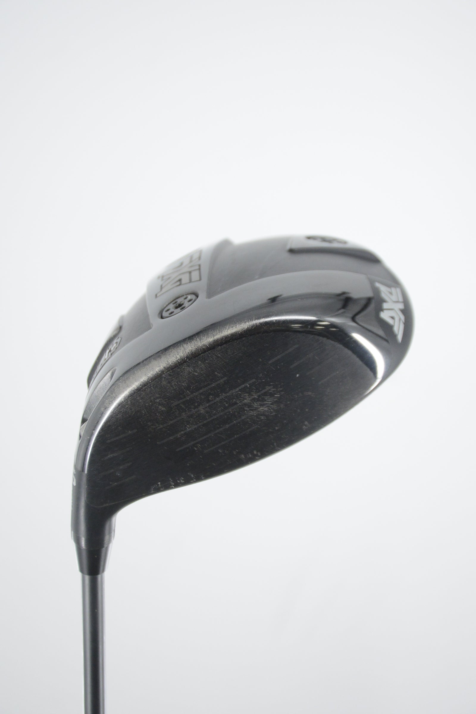 PXG 0811X+ Prototype 10.5 Degree Driver S Flex 45.25"