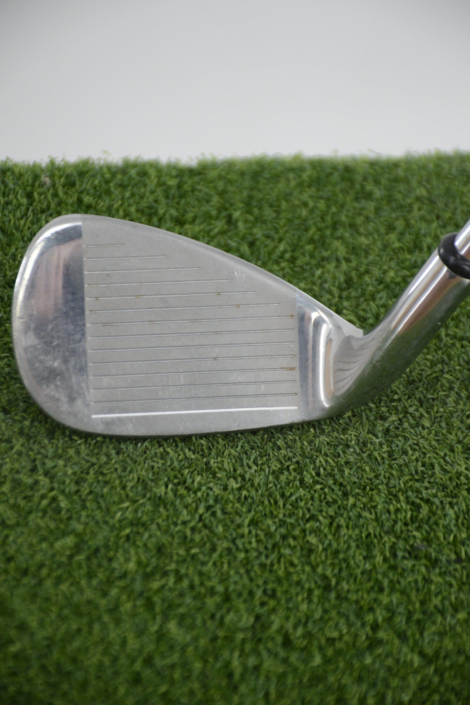 Strata PW S Flex 34.75" Golf Clubs GolfRoots