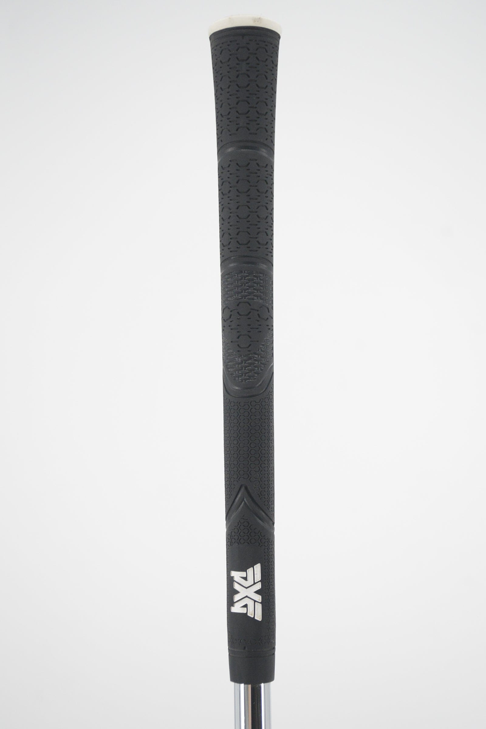 PXG 0311P Gen 4 7 Iron S Flex 36.75" Golf Clubs GolfRoots