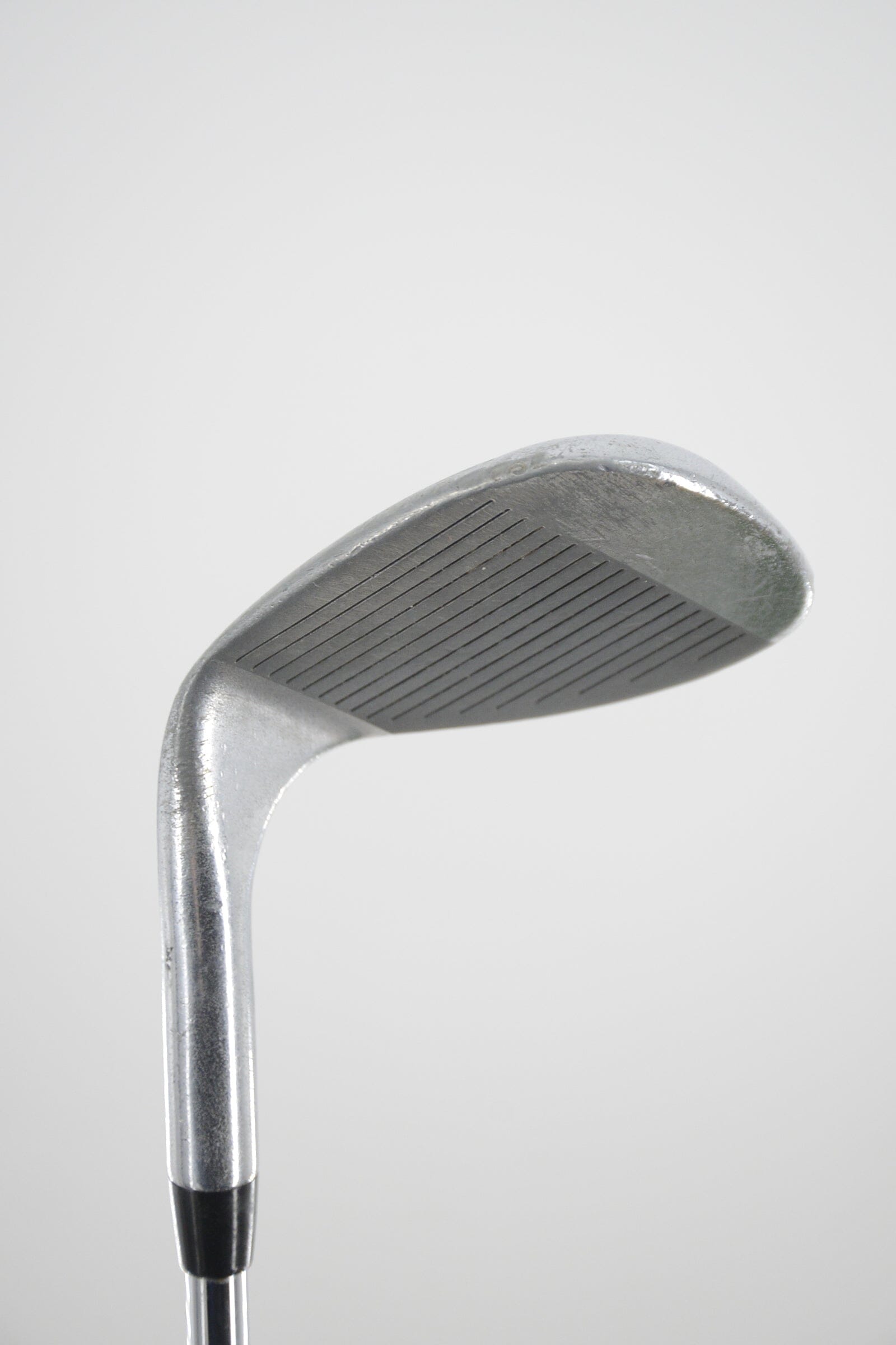 Knight Performance Series LW Wedge Flex 35.25" Golf Clubs GolfRoots