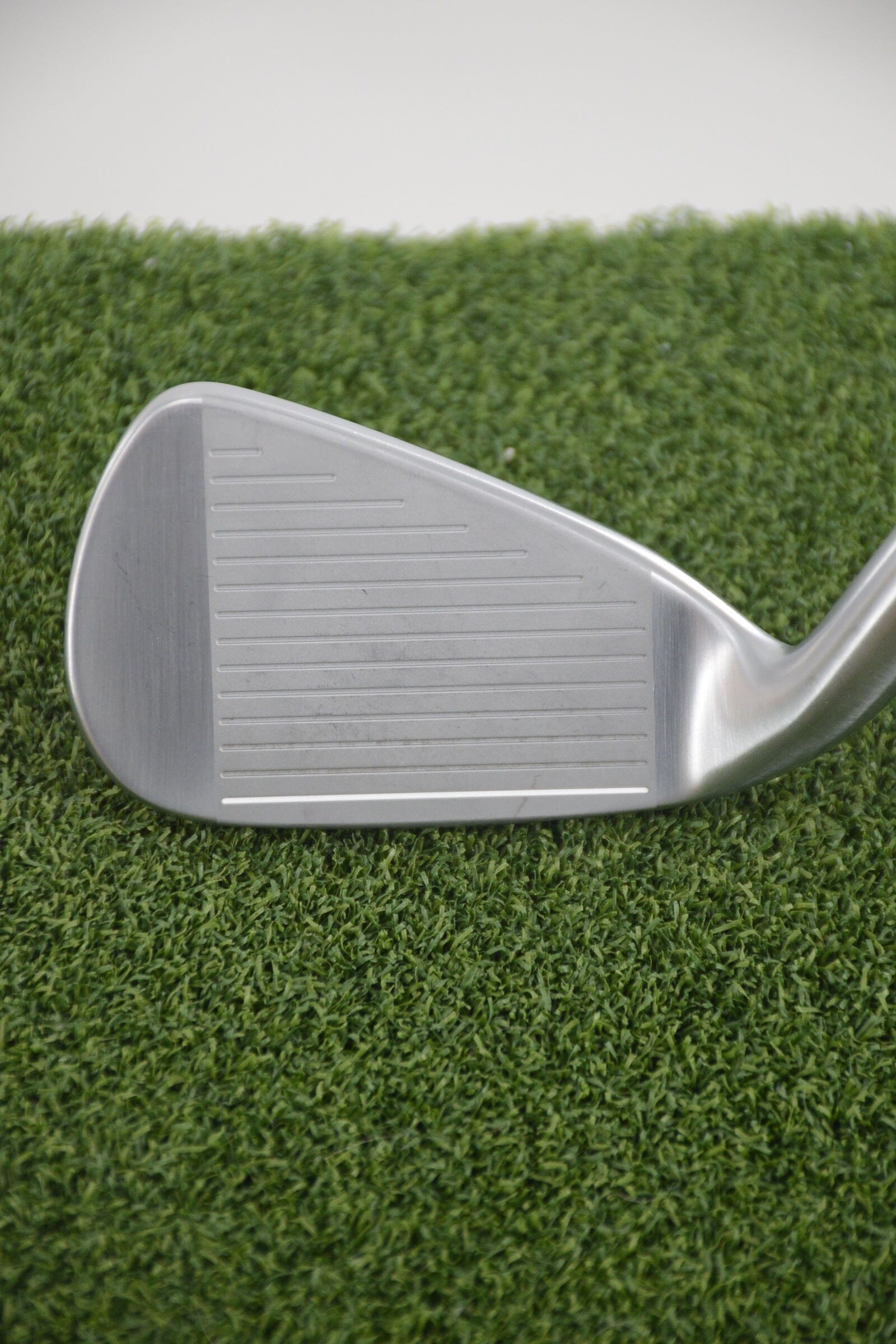 PXG Wildcat 7 Iron R Flex 36.5" Golf Clubs GolfRoots