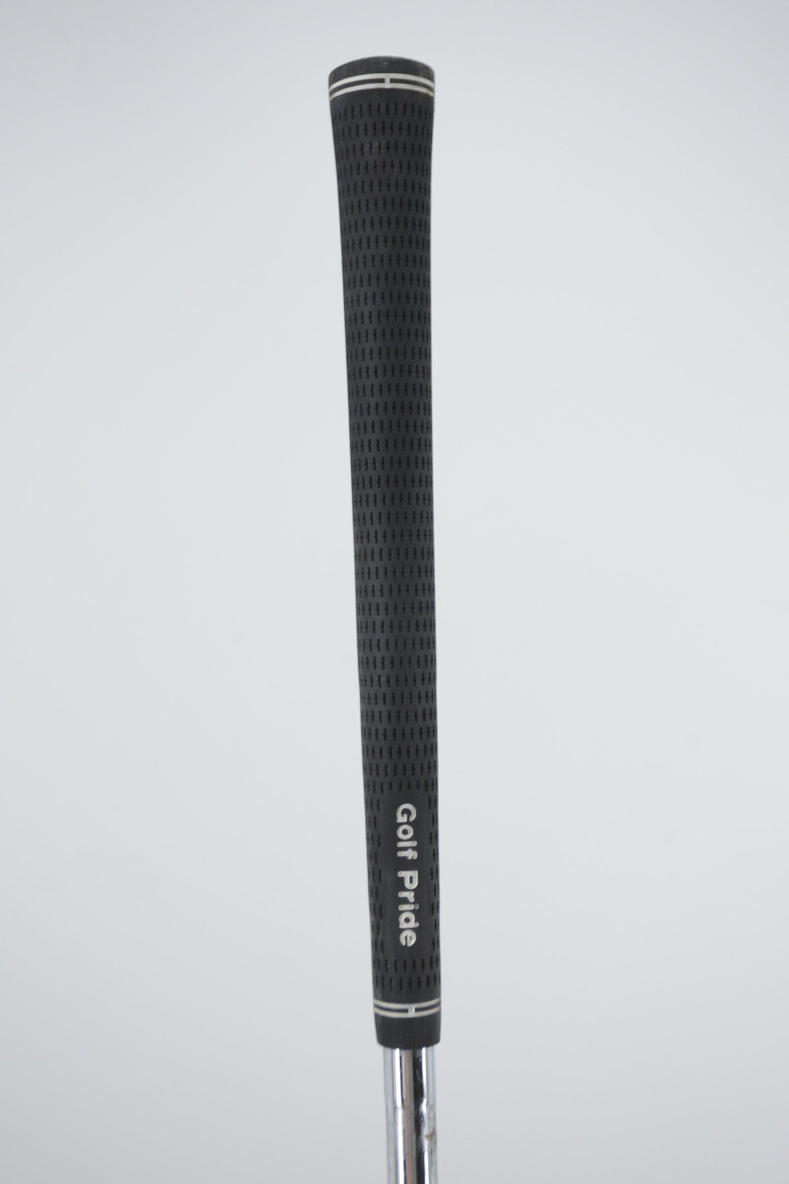 Cleveland Ta4 5 Iron R Flex 37.75" Golf Clubs GolfRoots