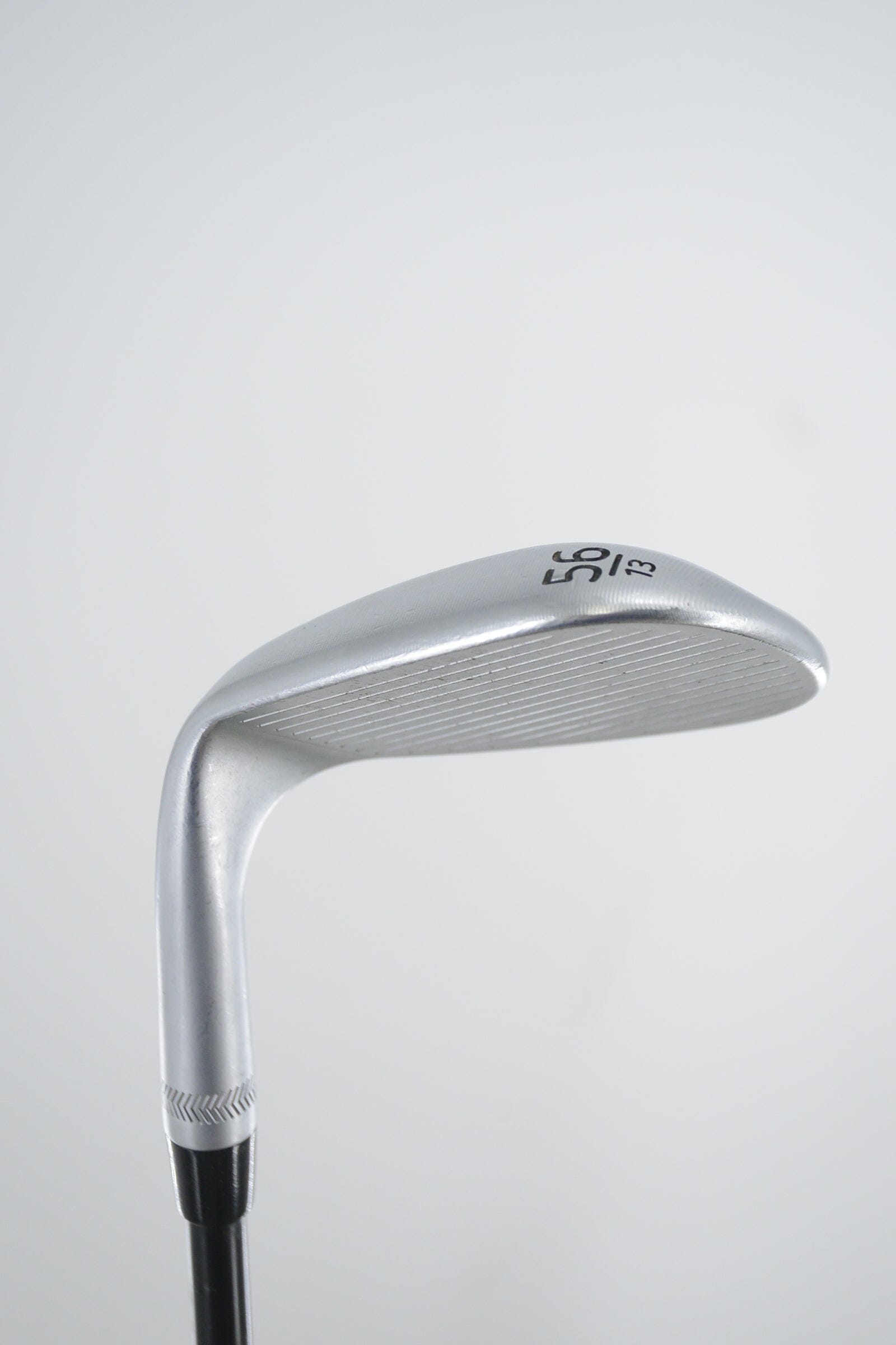 Women's PXG 0311 Sugar Daddy II 56 Degree Wedge W Flex 35" Golf Clubs GolfRoots