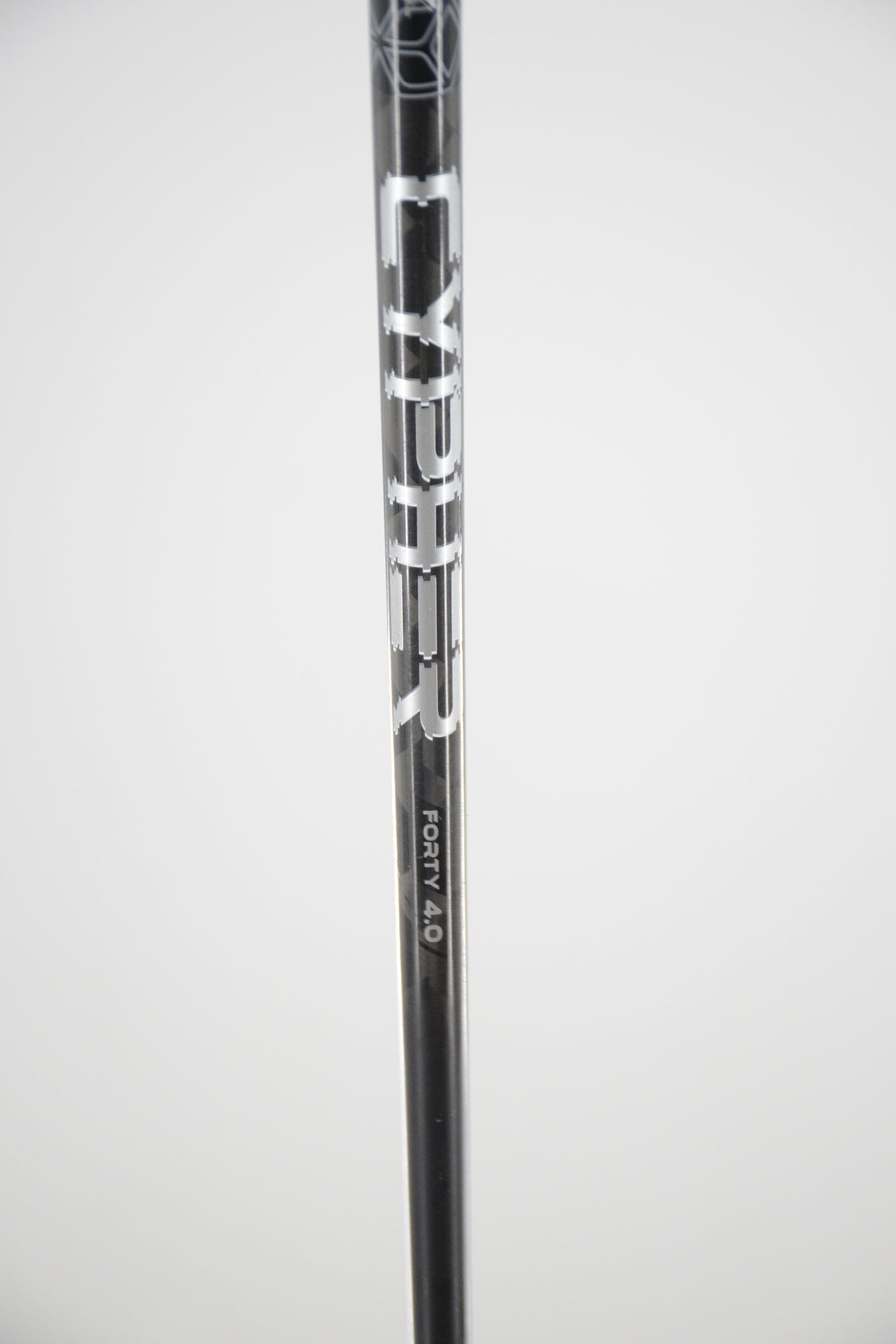 Women's Callaway Rogue St Max 3HL Wood W Flex 41.5" Golf Clubs GolfRoots