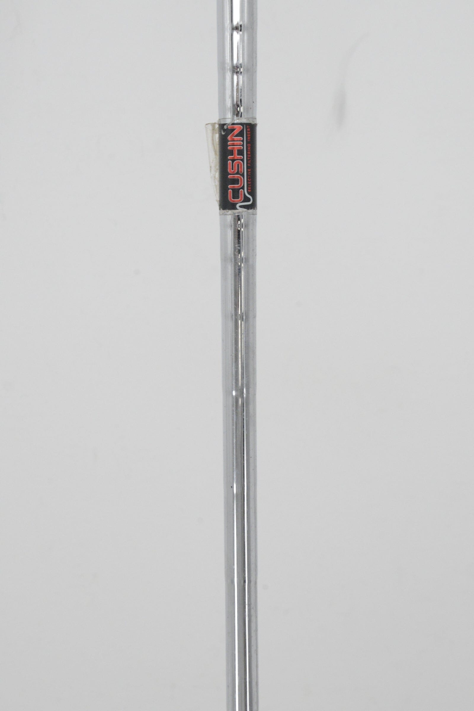 Ping ISI K 3-PW, SW Iron Set S Flex Std Length Golf Clubs GolfRoots