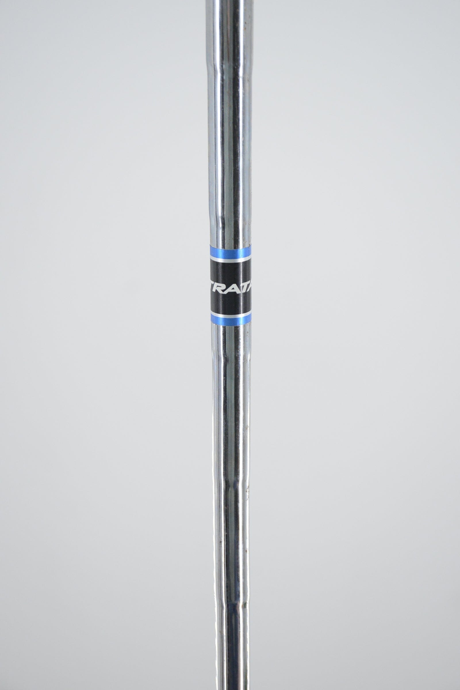 Strata PW S Flex 34.75" Golf Clubs GolfRoots