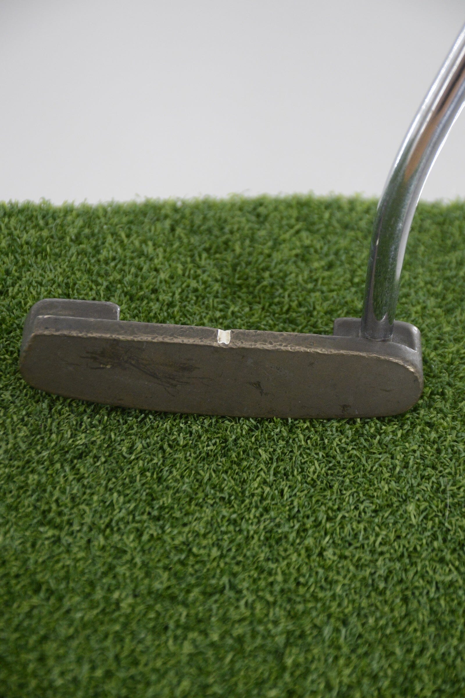 Ping Kushin Putter 35" Golf Clubs GolfRoots