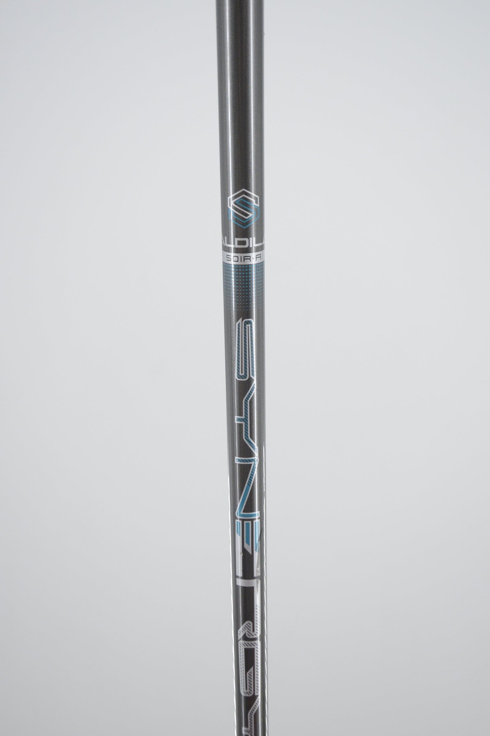 Callaway Rogue X GW SR Flex 34.75" Golf Clubs GolfRoots