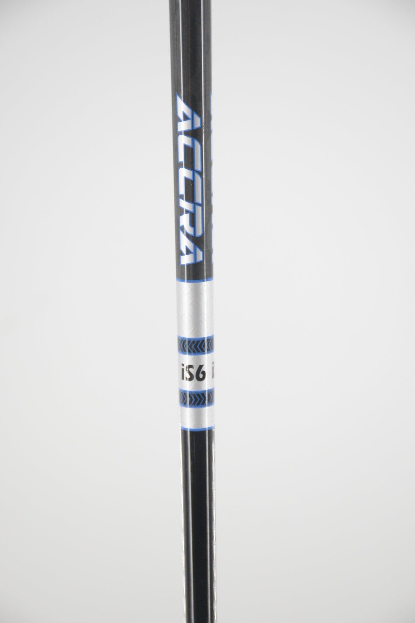 PXG Wildcat 7 Iron R Flex 36.5" Golf Clubs GolfRoots