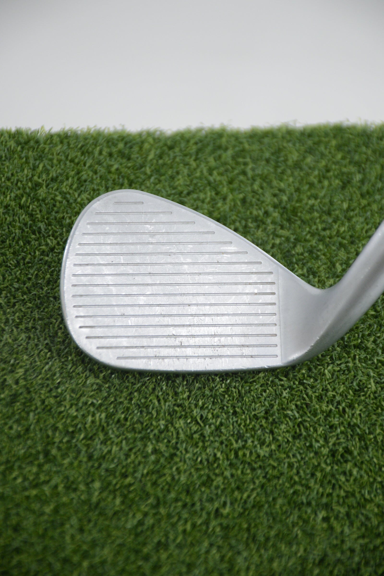 Women's PXG 0311 Sugar Daddy II 56 Degree Wedge W Flex 35" Golf Clubs GolfRoots