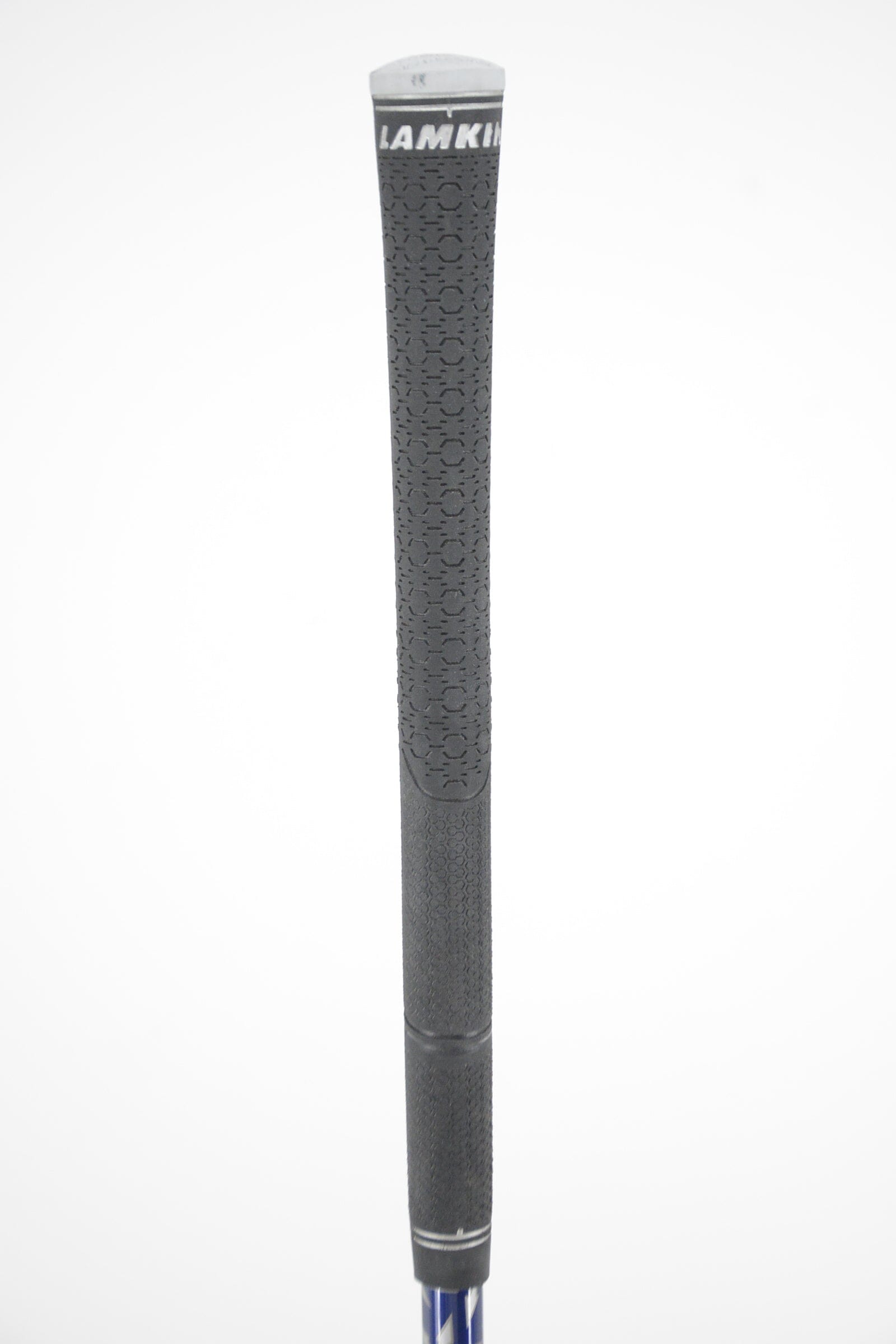Tour Edge Hot Launch E521 3 Wood SR Flex 39.75" Golf Clubs GolfRoots