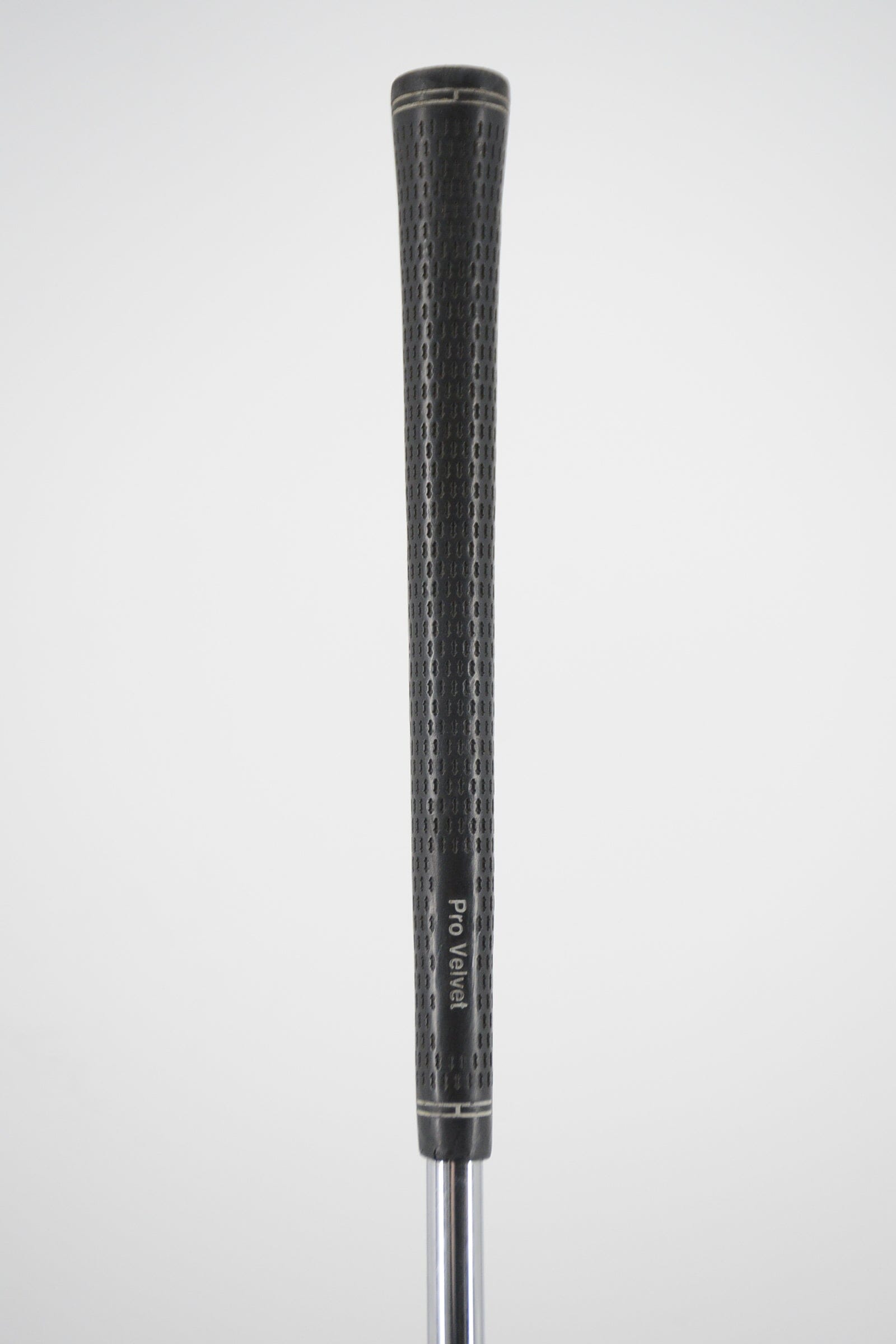 Knight Performance Series LW Wedge Flex 35.25" Golf Clubs GolfRoots