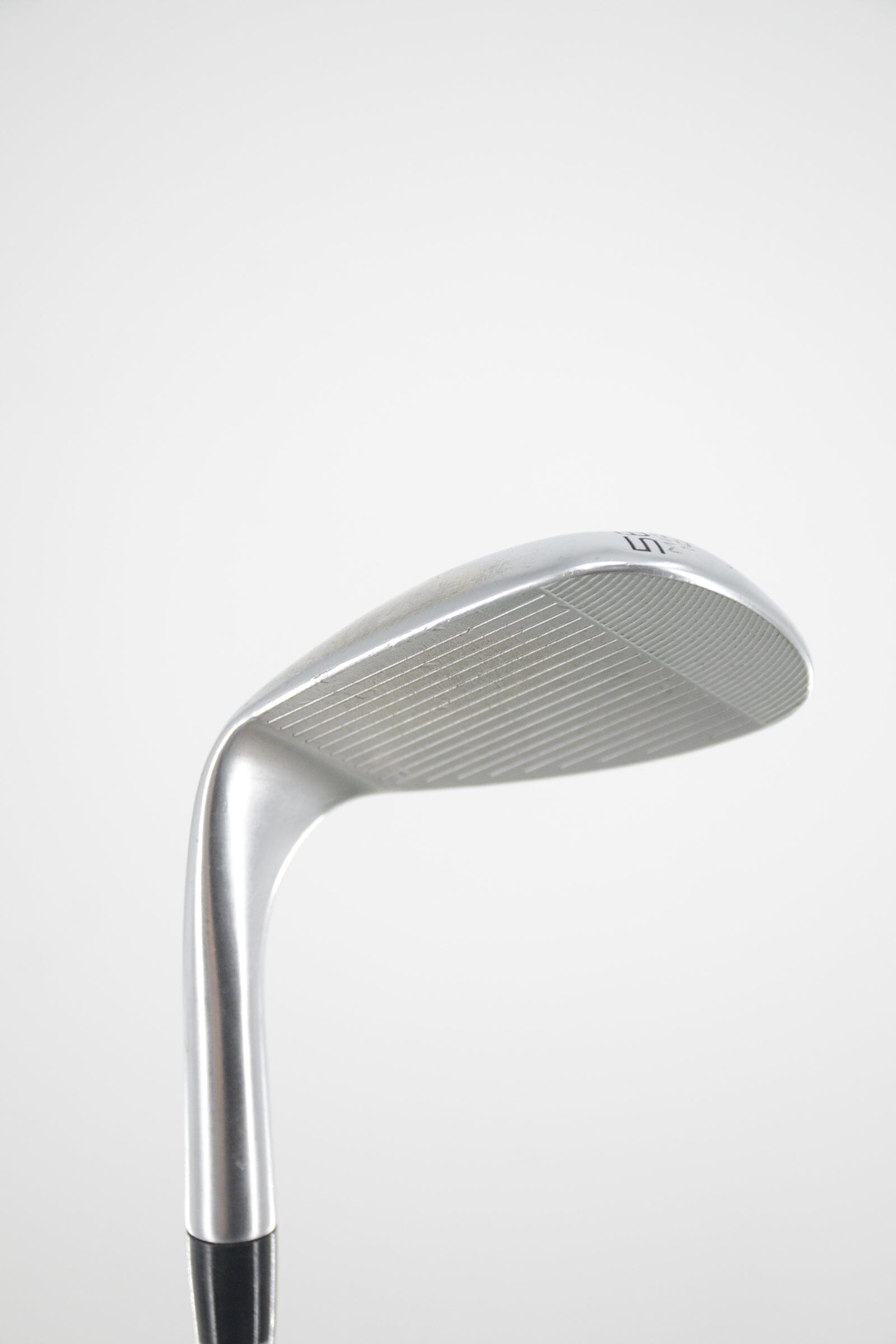 Women's Cleveland RTZ 56 Degree Wedge W Flex 34.5" Golf Clubs GolfRoots