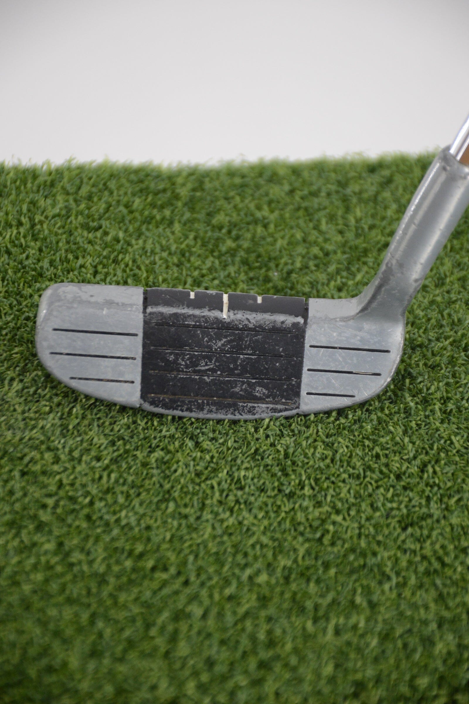 Joski Golf Easy On Chipper SR Flex 34.75"
