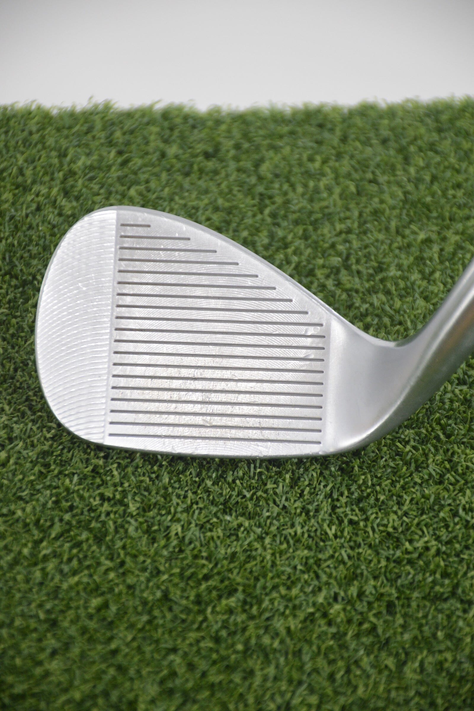 Women's Cleveland RTZ 56 Degree Wedge W Flex 34.5" Golf Clubs GolfRoots