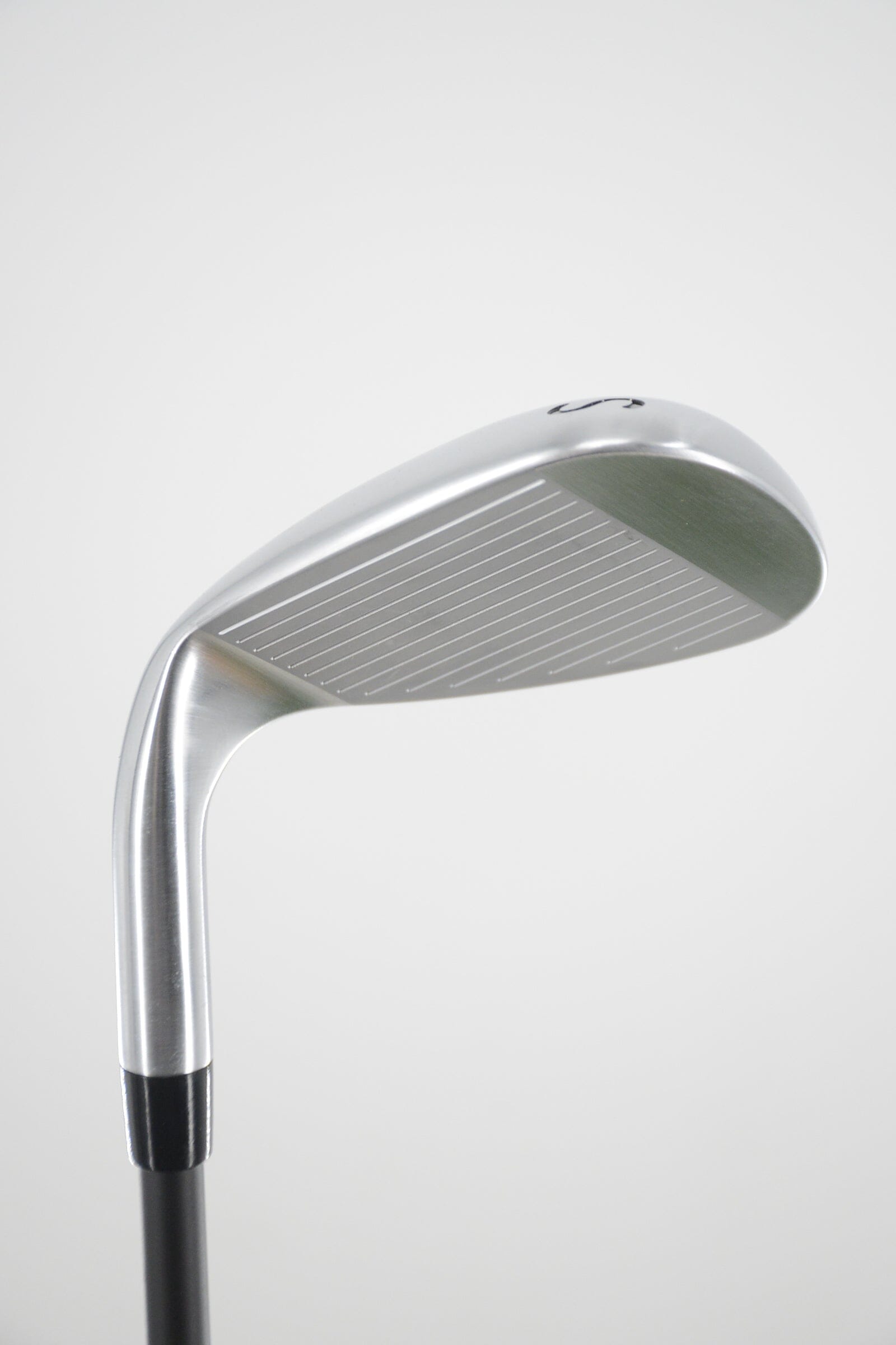 Women's PXG Black Ops SW W Flex 35.5" Golf Clubs GolfRoots