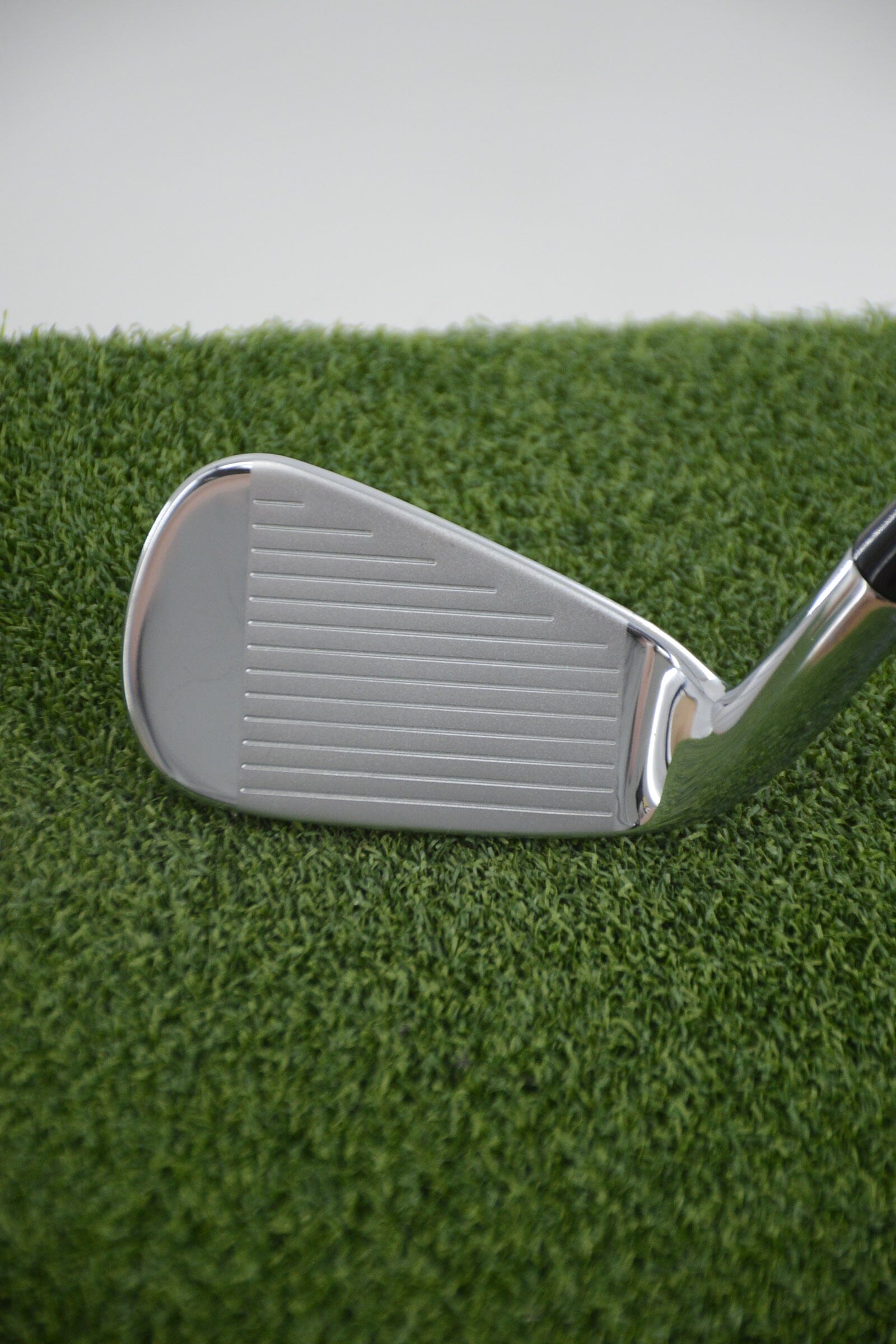 Callaway Elyte Max Fast 7 Iron SR Flex 37.25" Golf Clubs GolfRoots