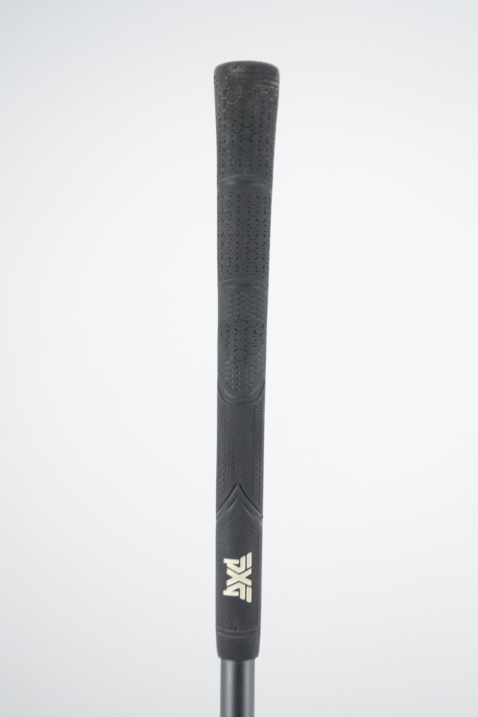 PXG 0811X+ Prototype 10.5 Degree Driver S Flex 45.25"