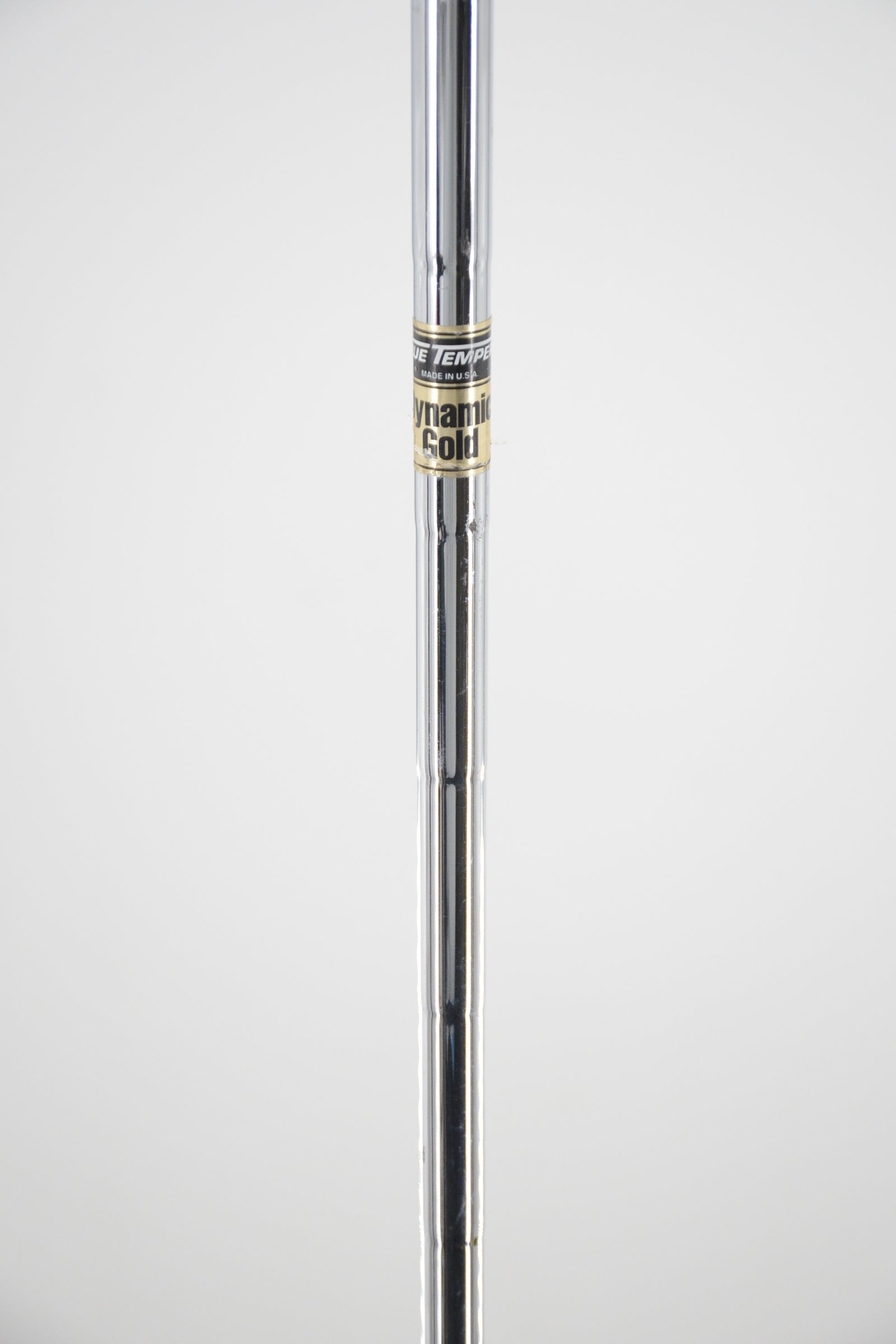 Titleist Vokey Spin Milled 58 Degree Wedge Wedge Flex 34.75"