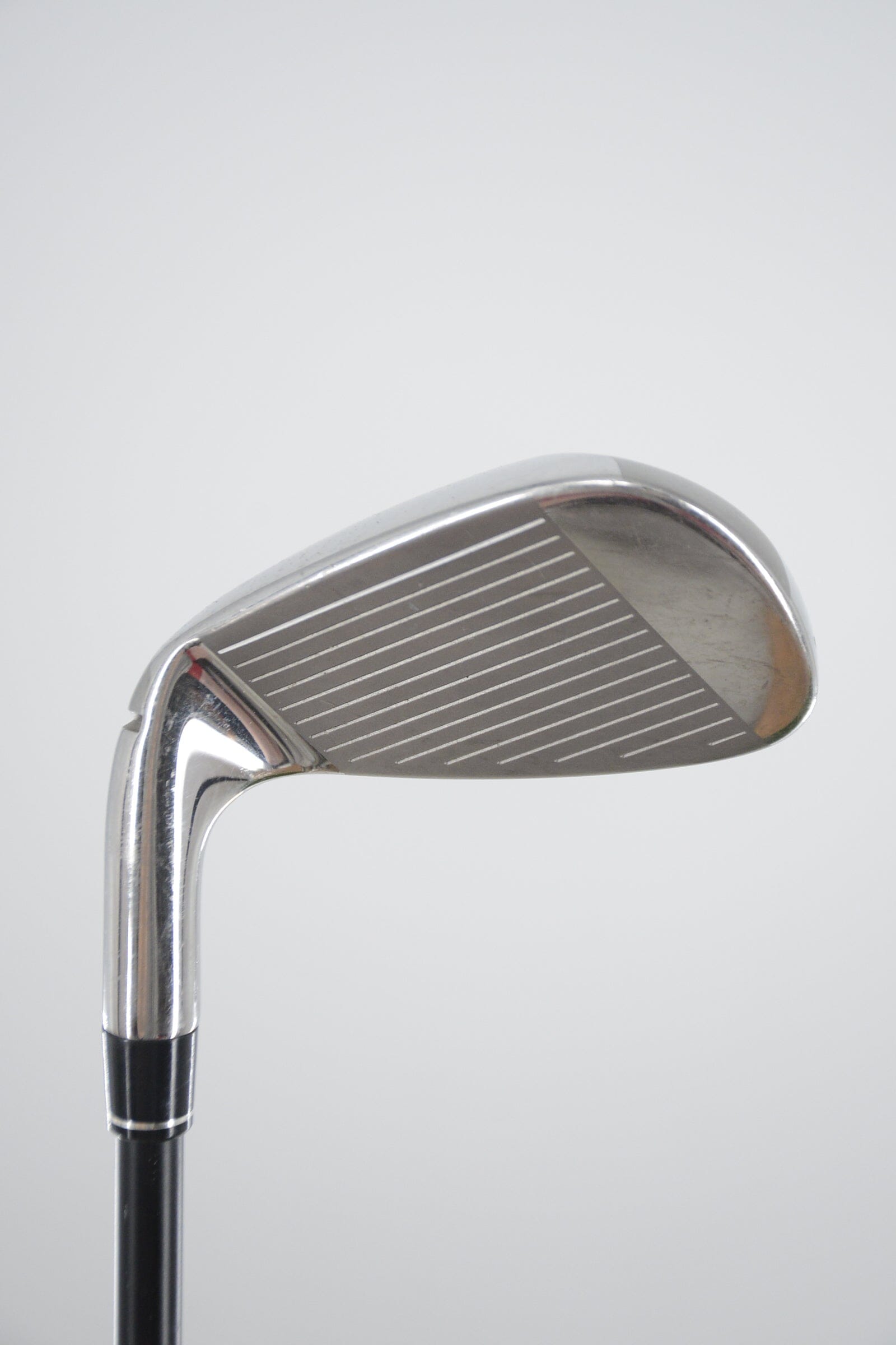 Women's TaylorMade Rbladez 9 Iron W Flex 35" Golf Clubs GolfRoots