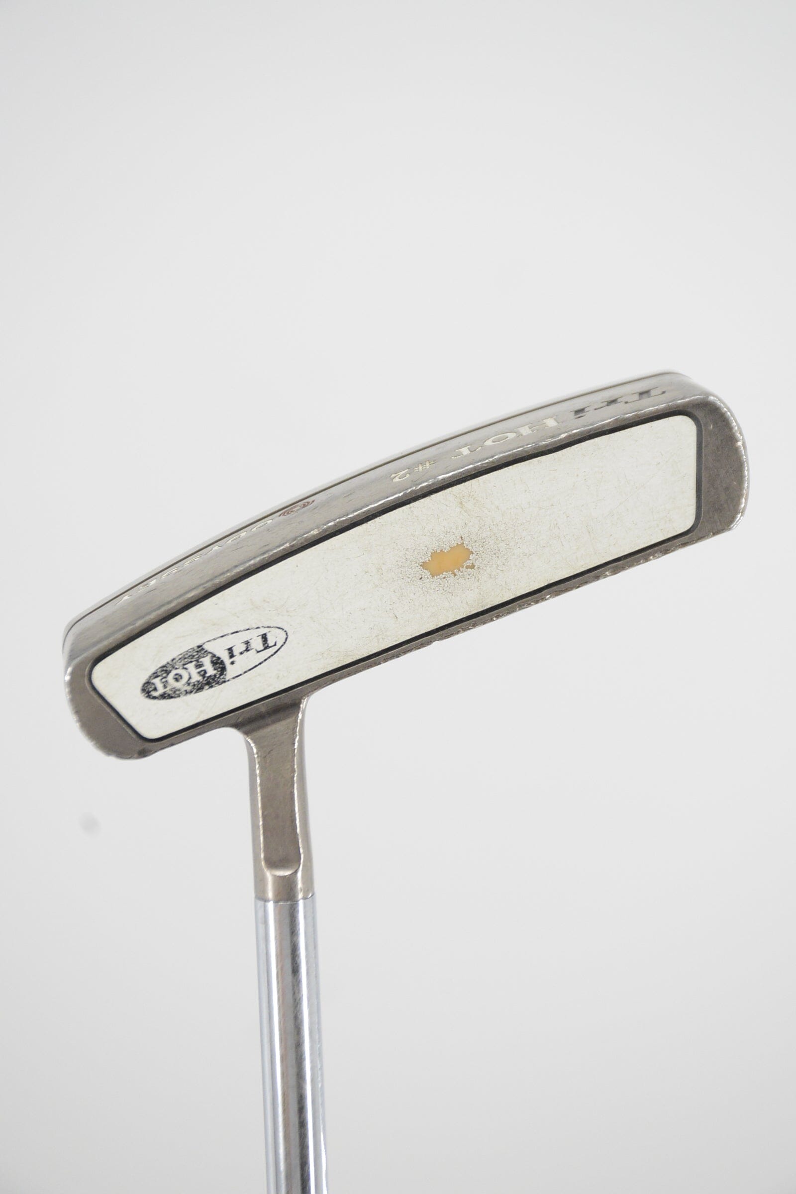 Odyssey Tri Hot 2 Putter 36" Golf Clubs GolfRoots