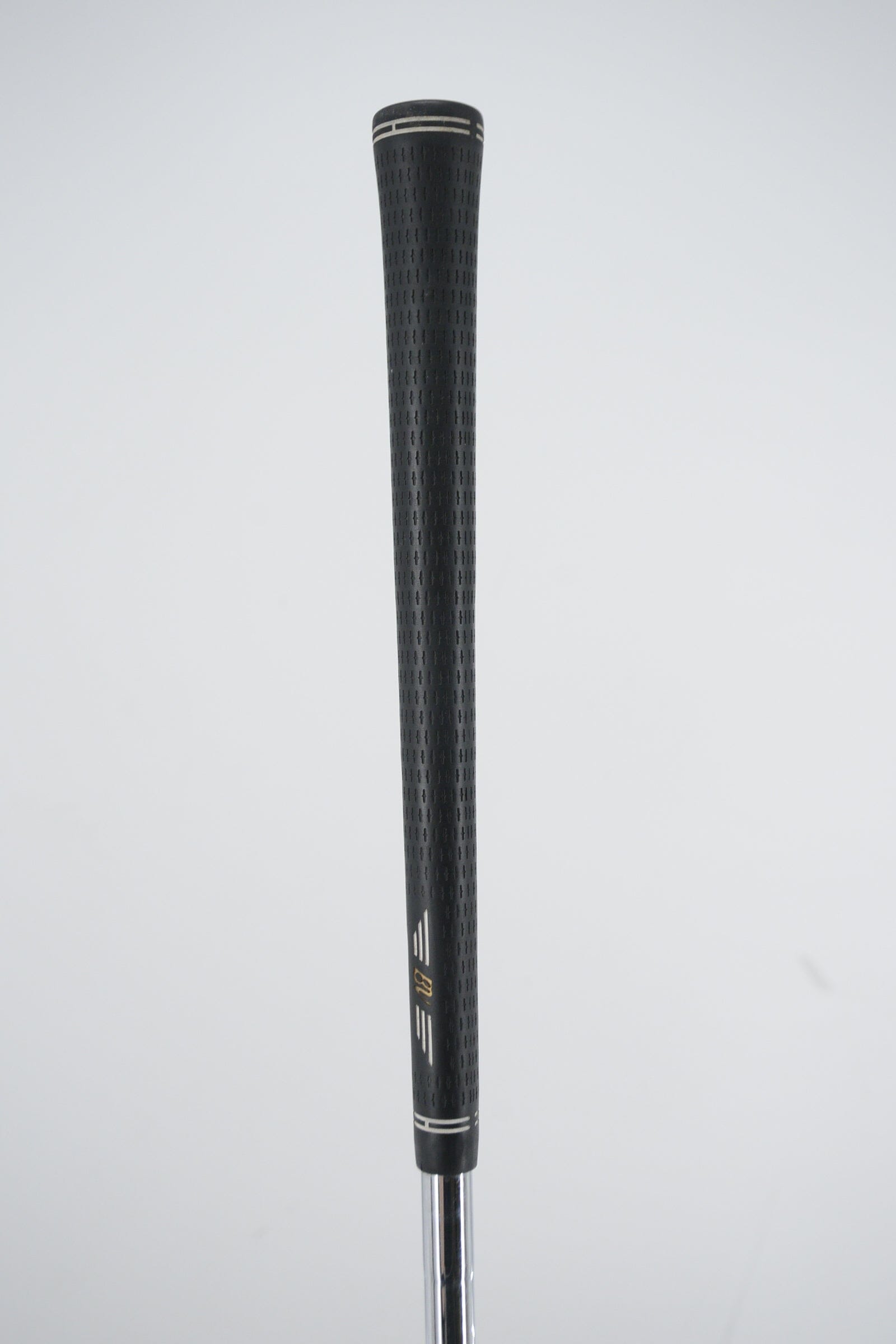 Lefty Titleist Vokey SM5 Raw Black 54 Degree Wedge Wedge Flex 35.25"