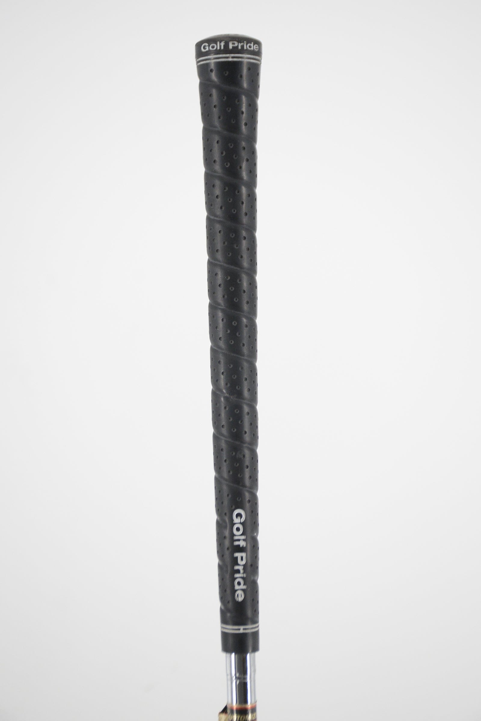 Joski Golf Easy On Chipper SR Flex 34.75"