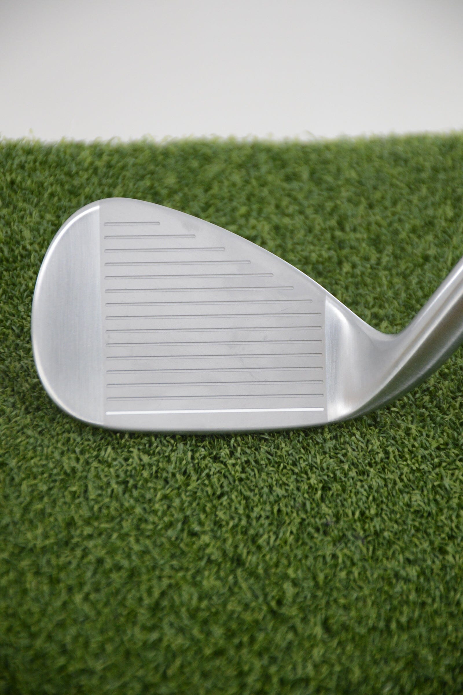 Women's PXG Black Ops SW W Flex 35.5" Golf Clubs GolfRoots