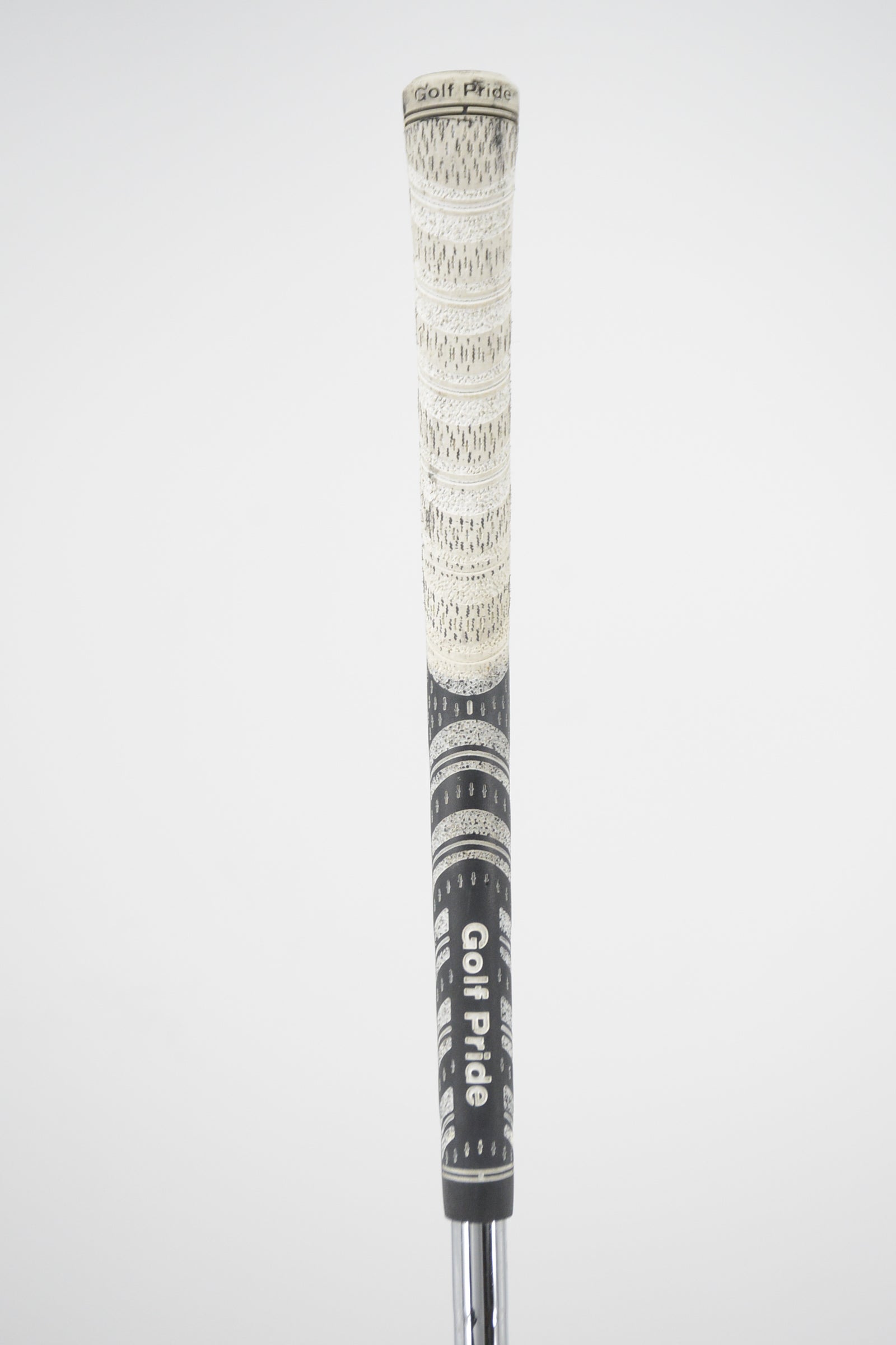 Titleist Vokey Spin Milled 58 Degree Wedge Wedge Flex 34.75"