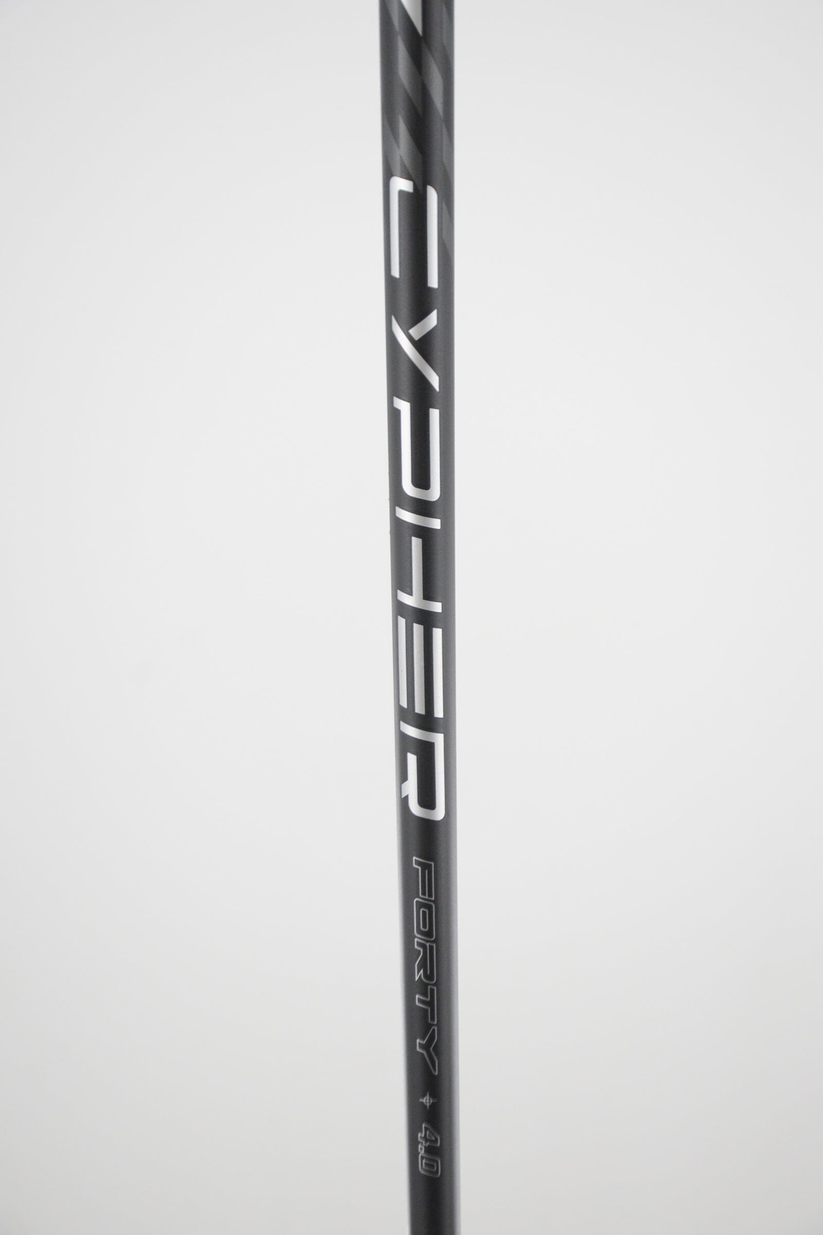 Women's PXG Black Ops SW W Flex 35.5" Golf Clubs GolfRoots