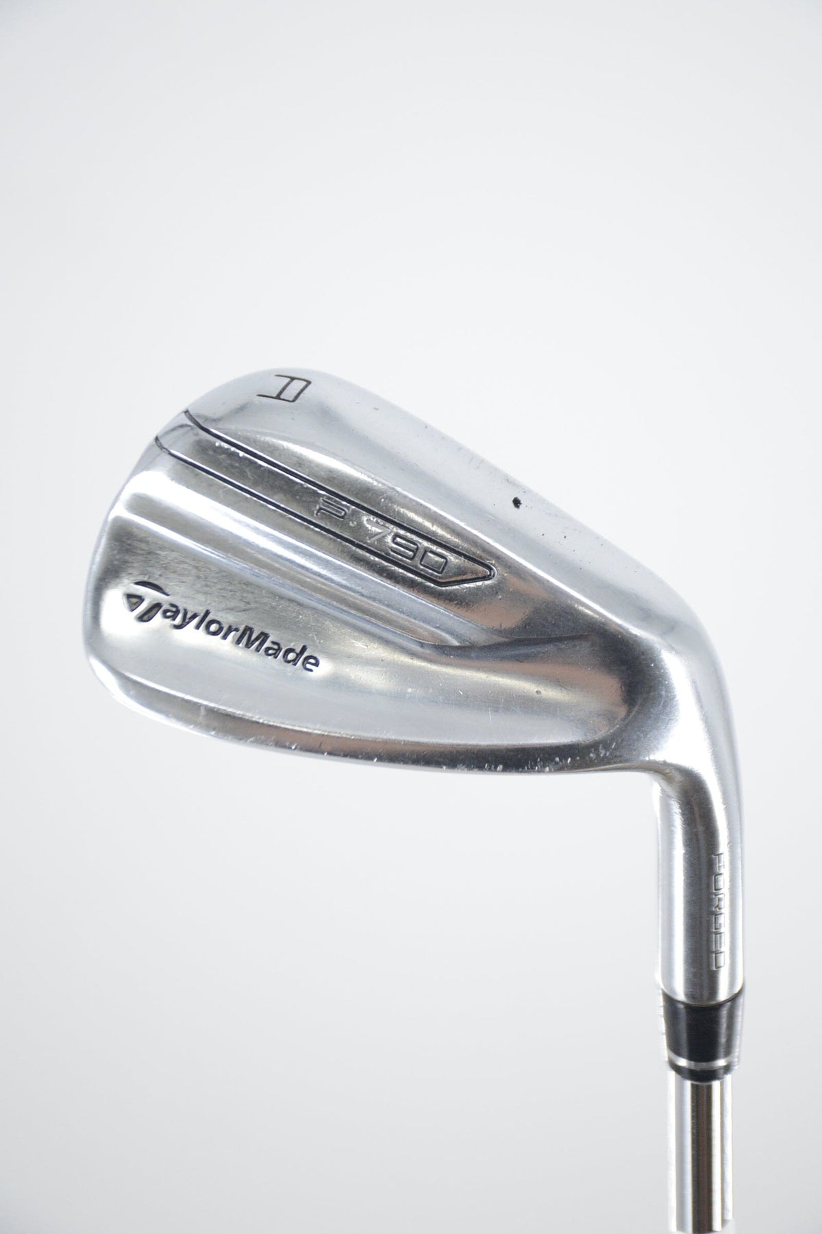 TaylorMade P790 AW S Flex 35.75"